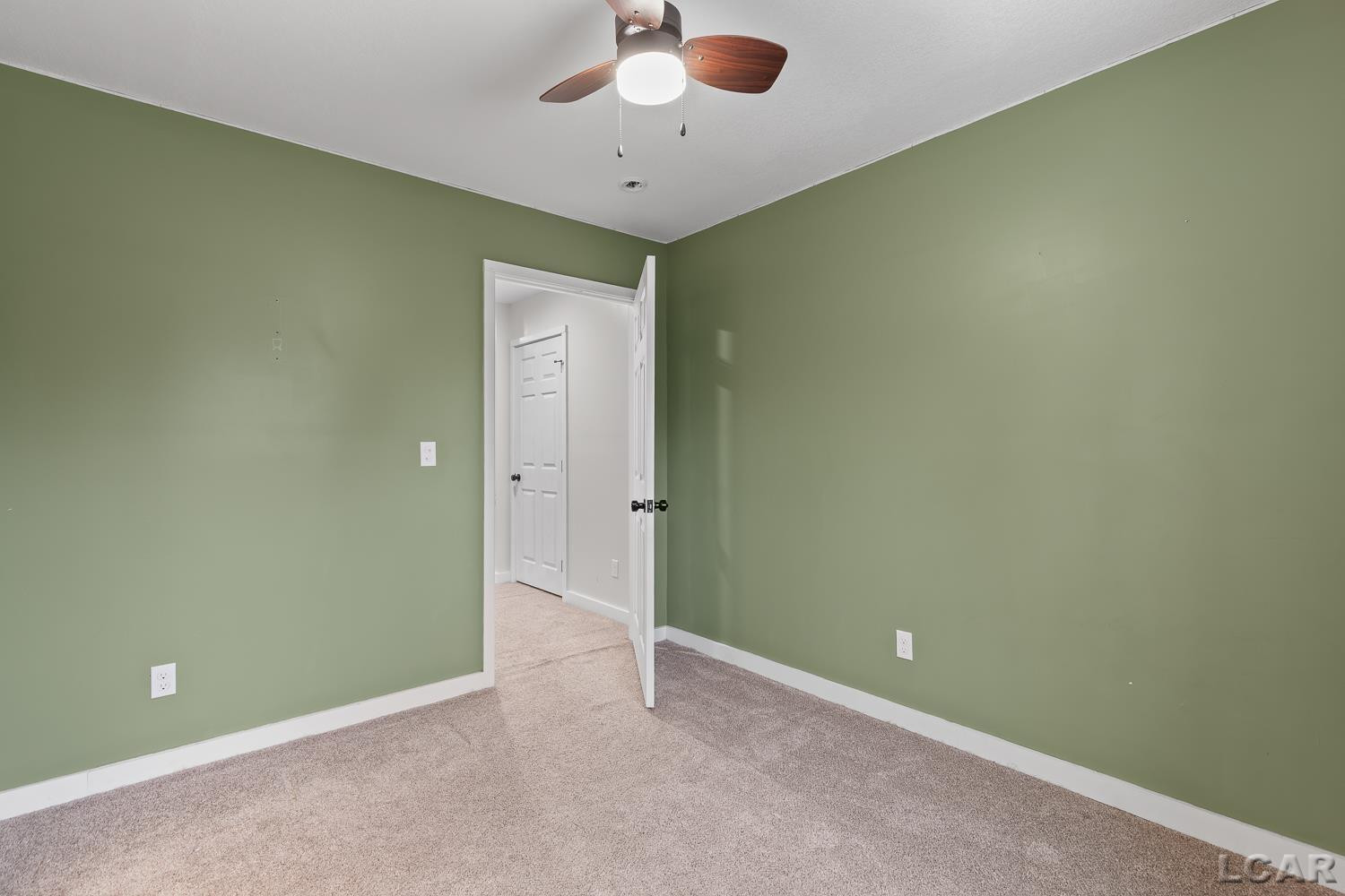 201 S Talbot Street Street, Addison, MI 49220 — Photo 19