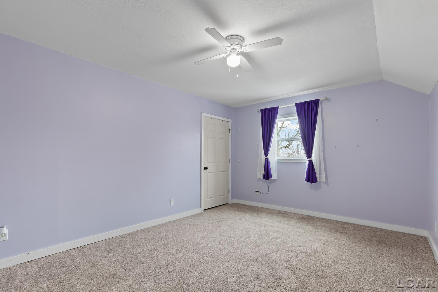 201 S Talbot Street Street, Addison, MI 49220 — Photo 20