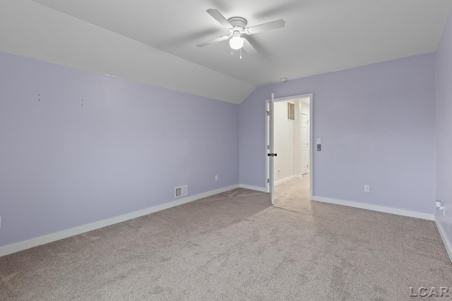 201 S Talbot Street Street, Addison, MI 49220 — Photo 21