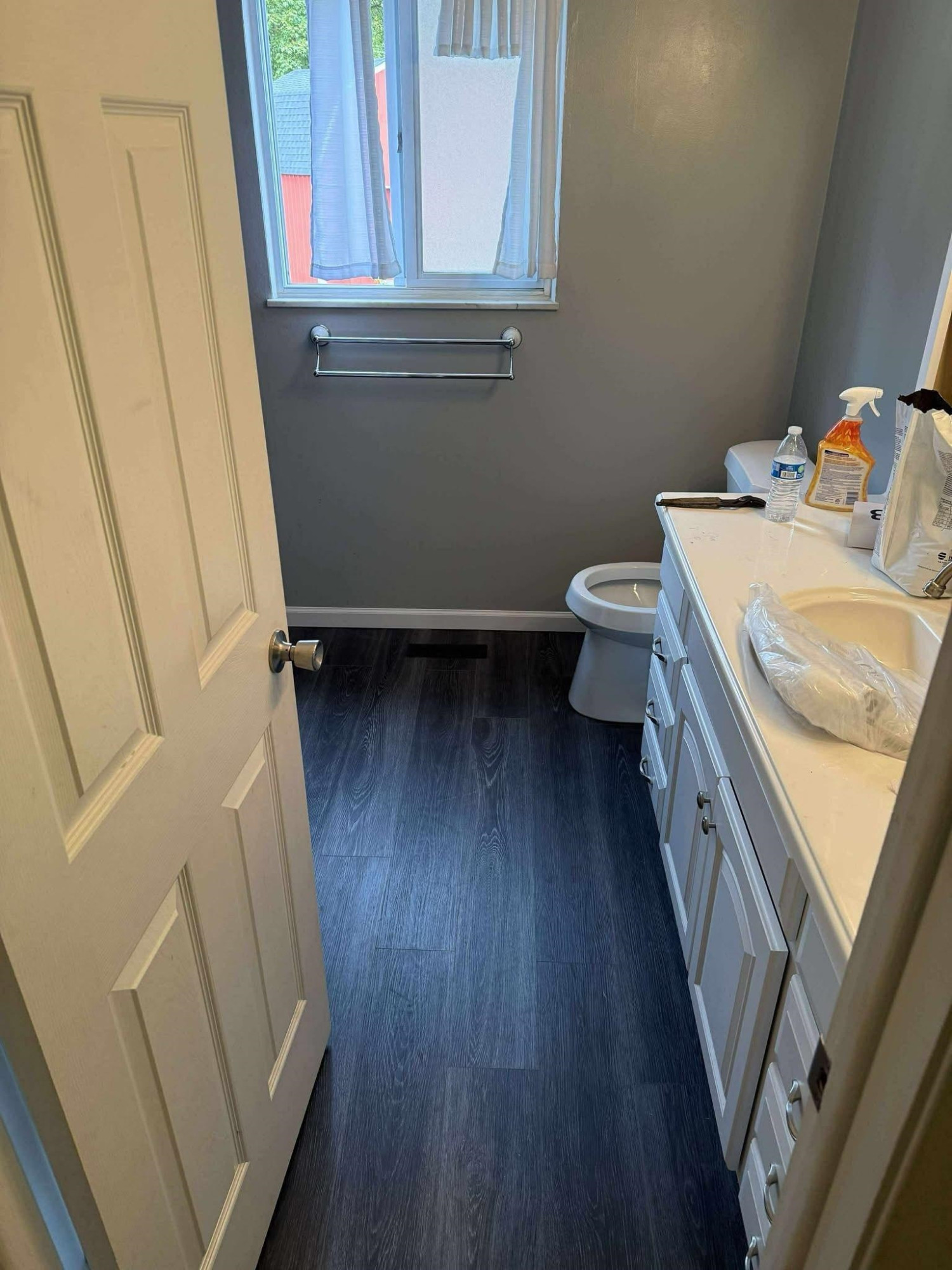 5252 Maple Road, Swartz Creek, MI 48473 — Photo 8