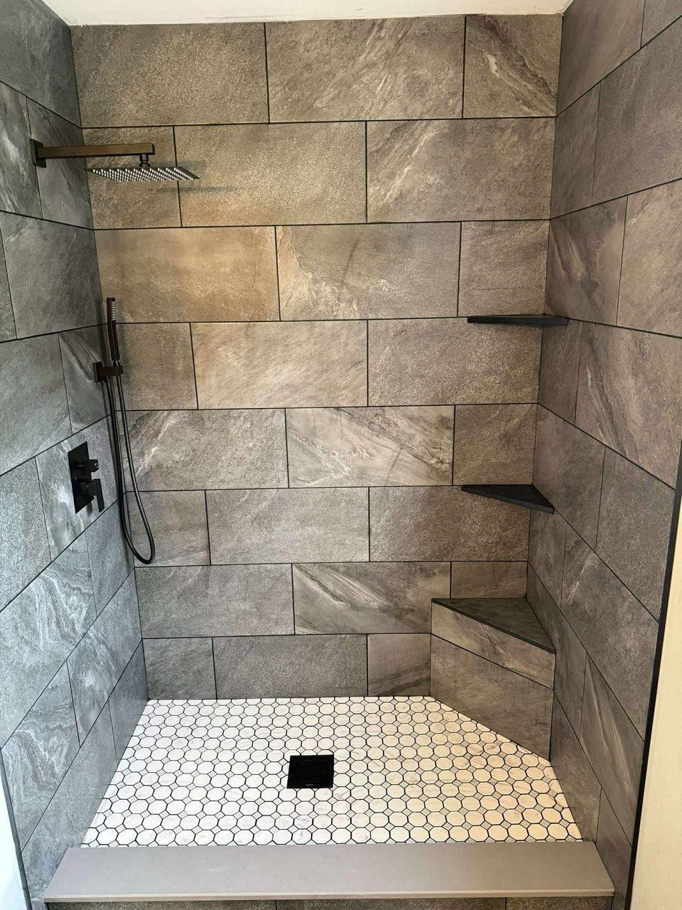 5252 Maple Road, Swartz Creek, MI 48473 — Photo 9