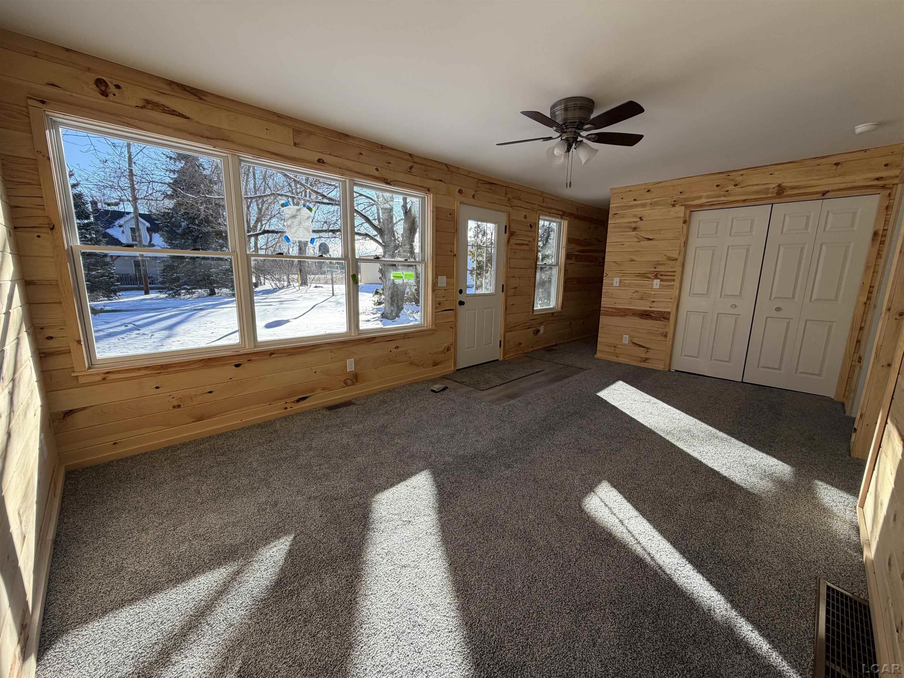 1084 Loren Road, Adrian, MI 49221 — Photo 5
