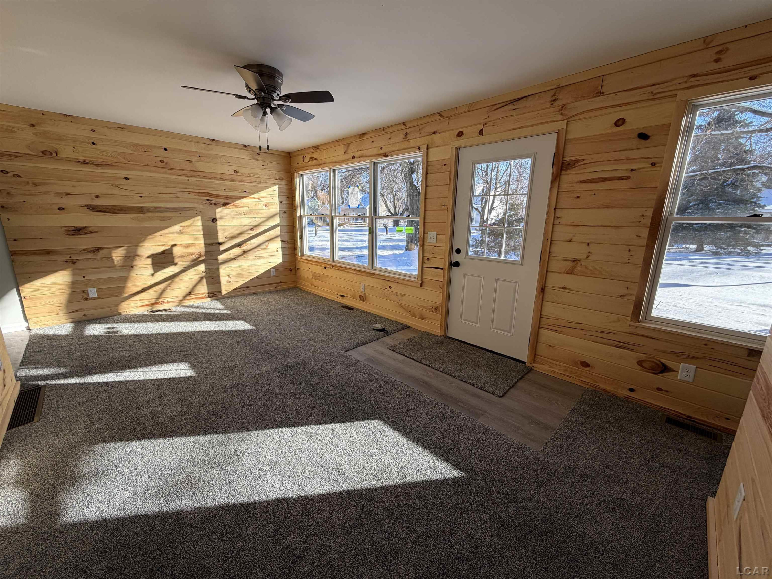 1084 Loren Road, Adrian, MI 49221 — Photo 6