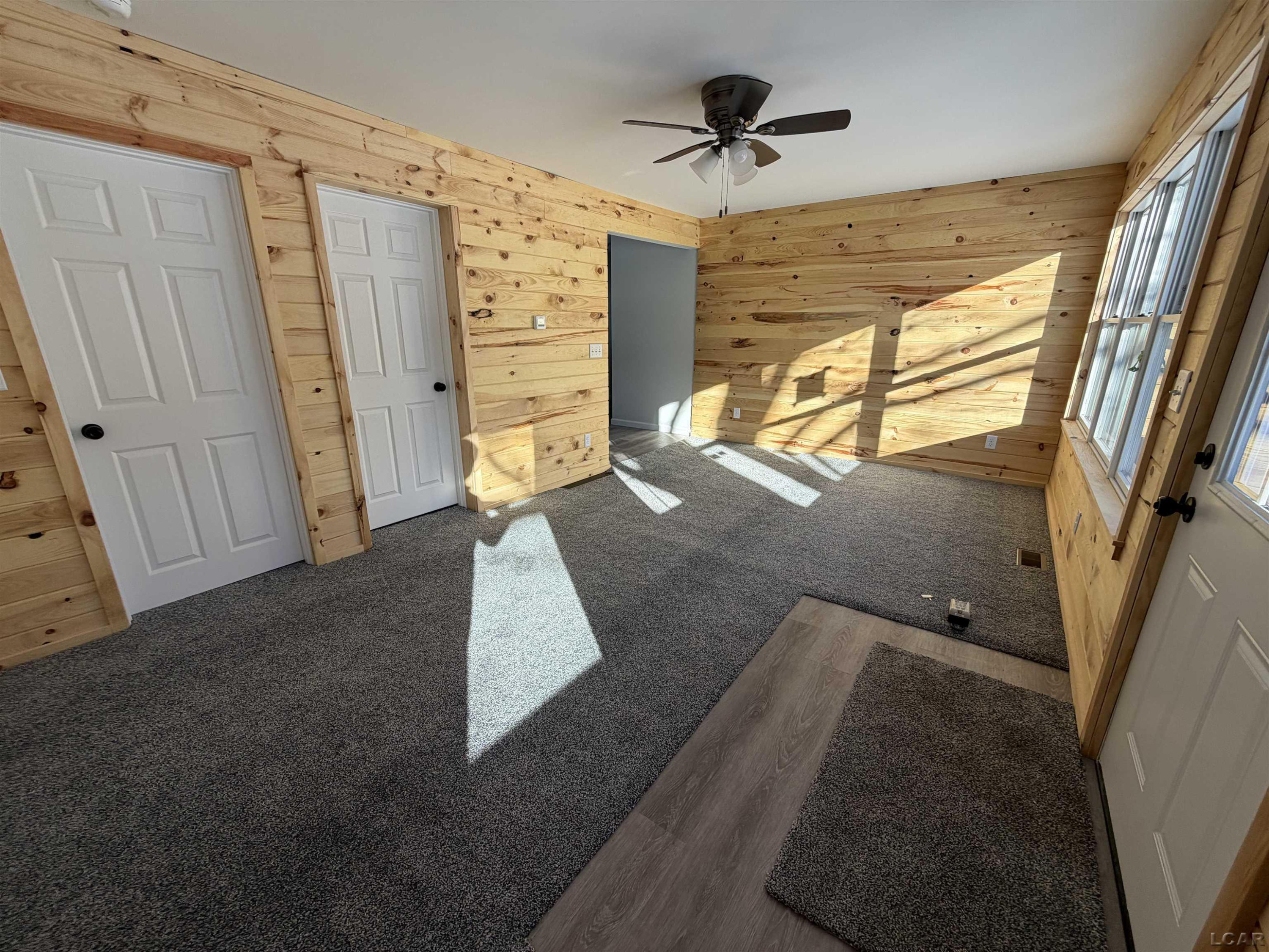 1084 Loren Road, Adrian, MI 49221 — Photo 7