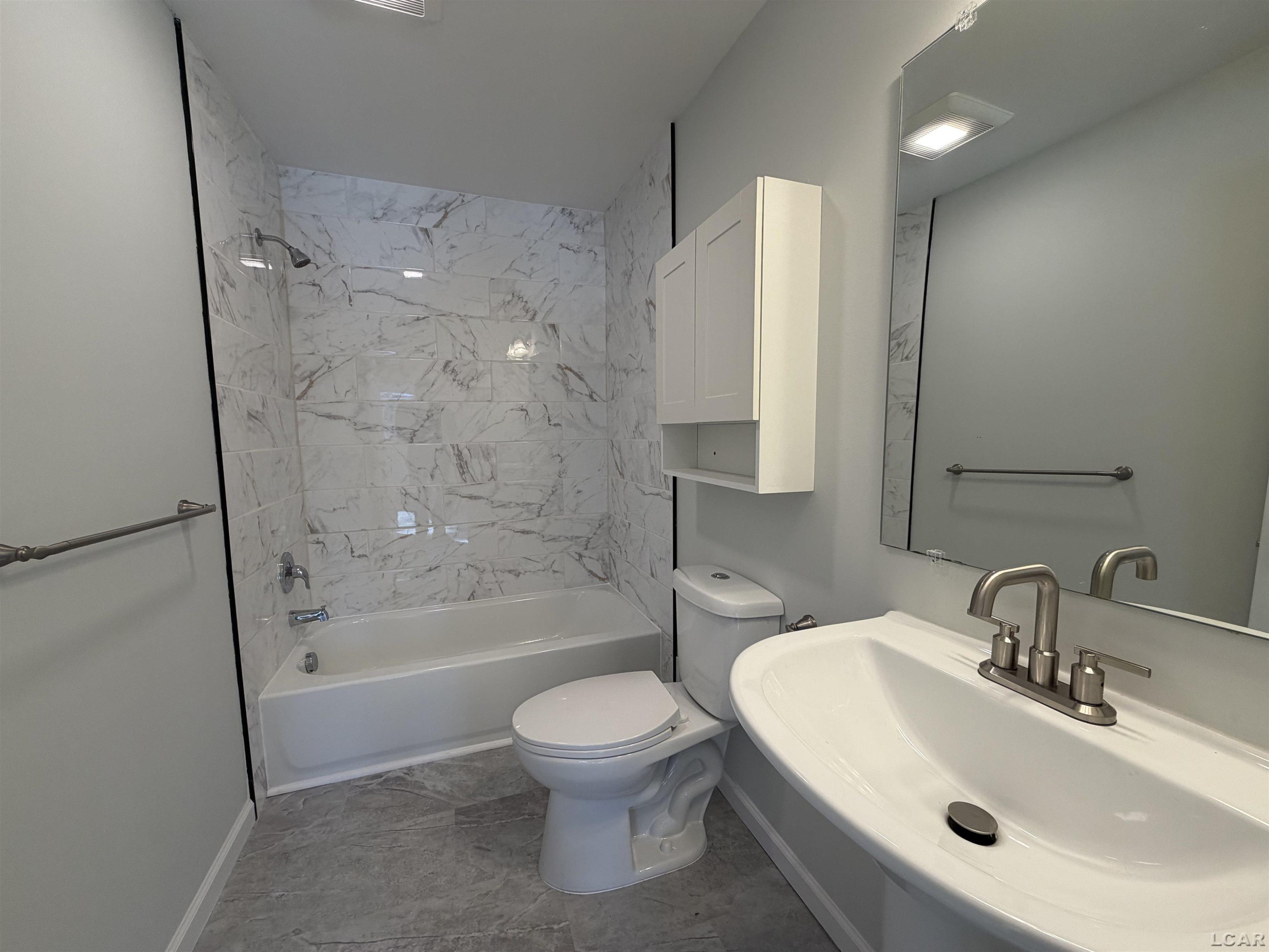 1084 Loren Road, Adrian, MI 49221 — Photo 8