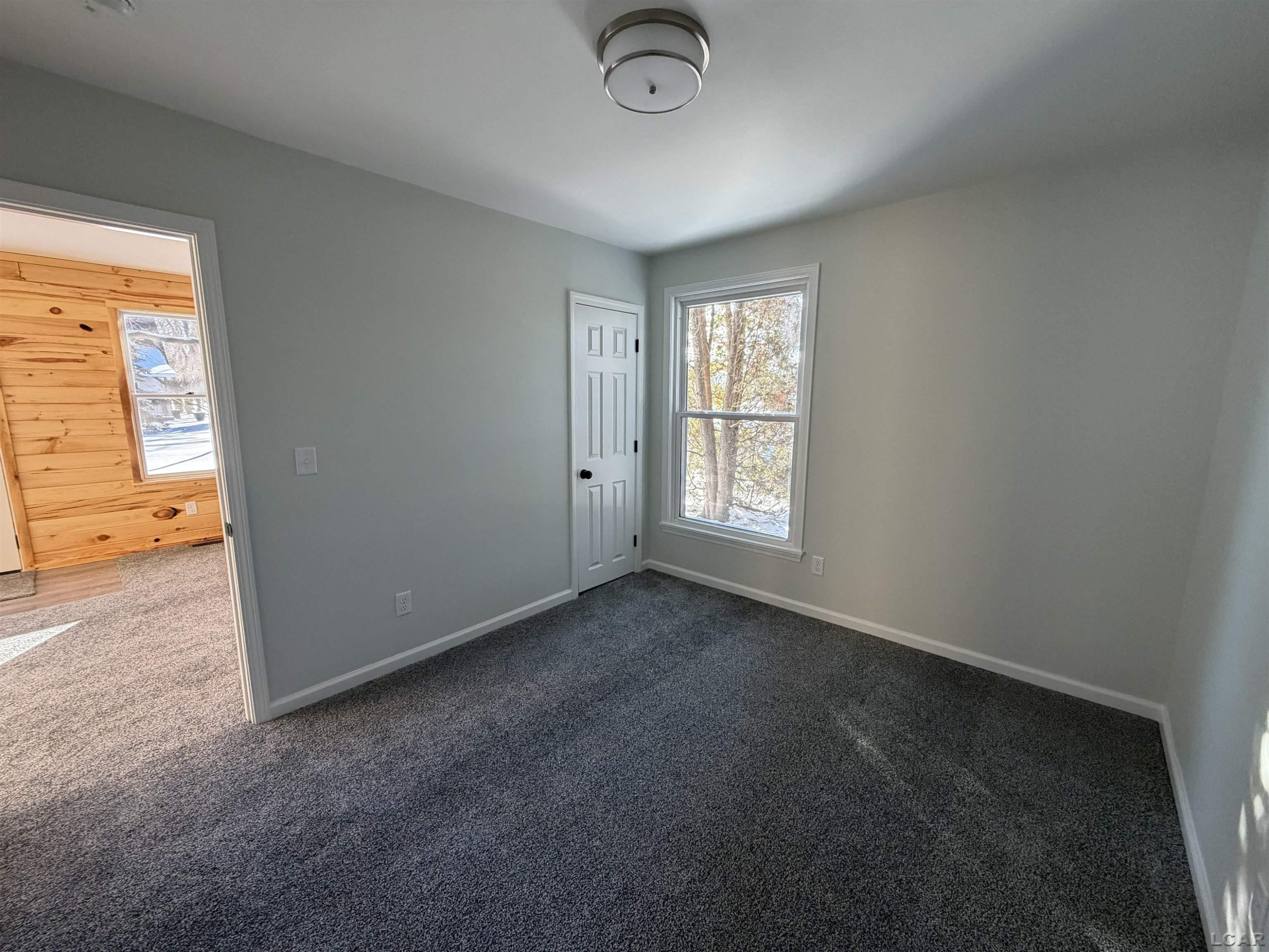 1084 Loren Road, Adrian, MI 49221 — Photo 11
