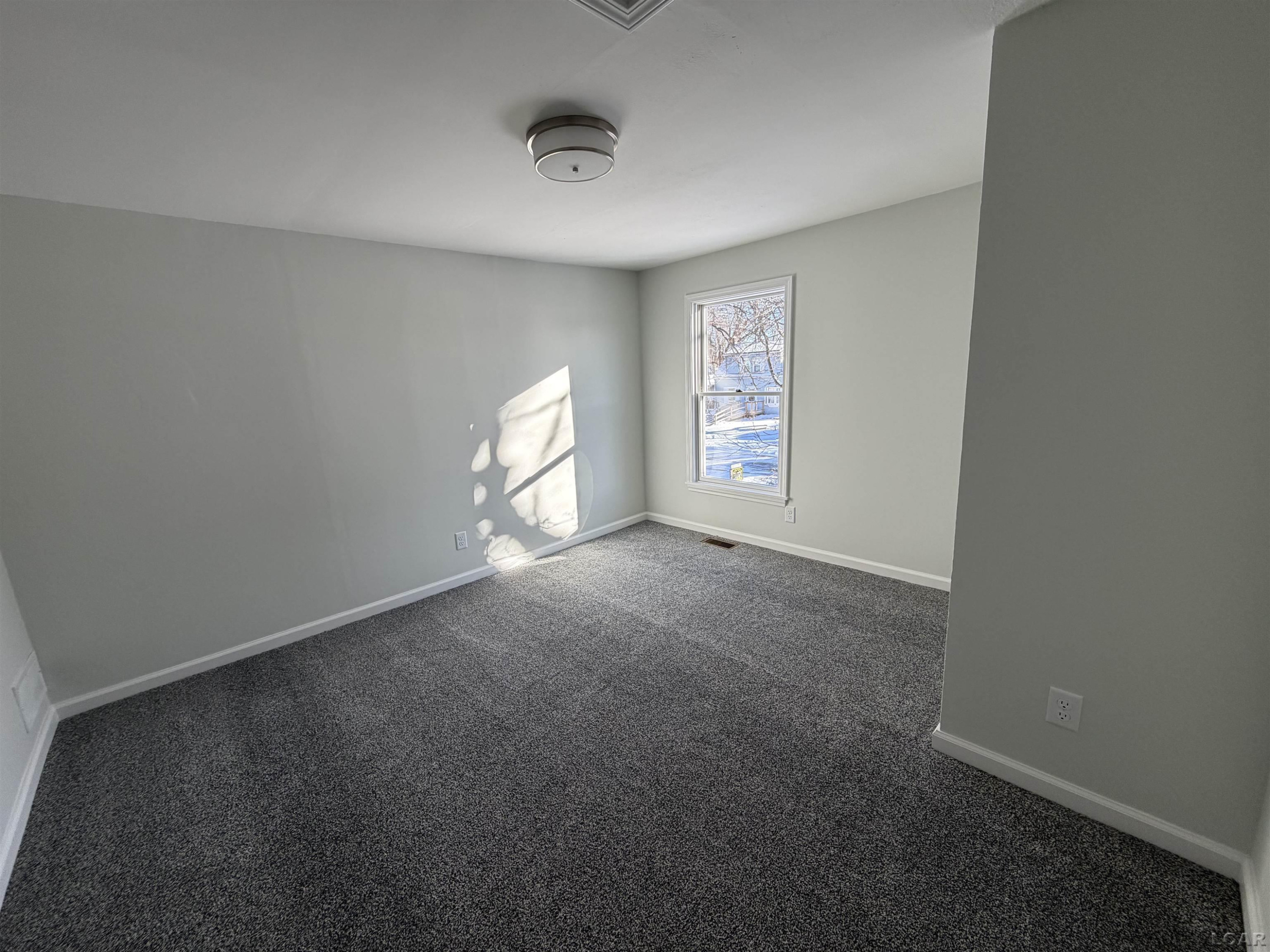 1084 Loren Road, Adrian, MI 49221 — Photo 14