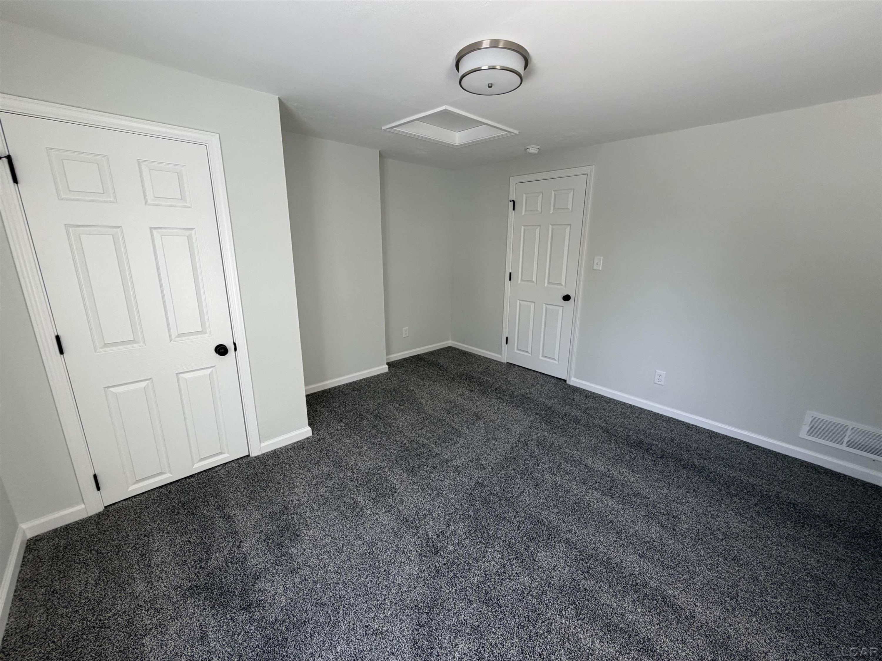 1084 Loren Road, Adrian, MI 49221 — Photo 15