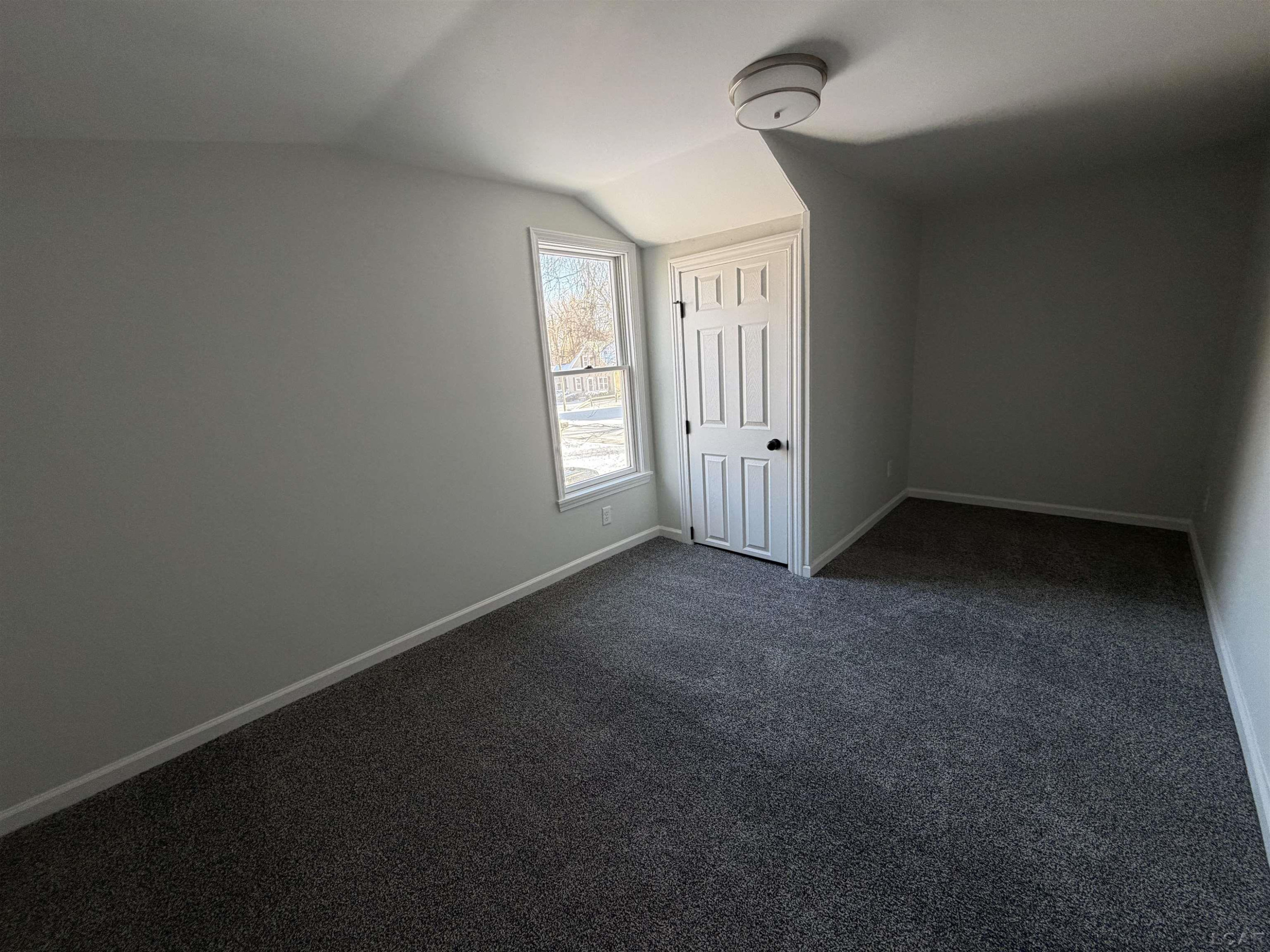 1084 Loren Road, Adrian, MI 49221 — Photo 16