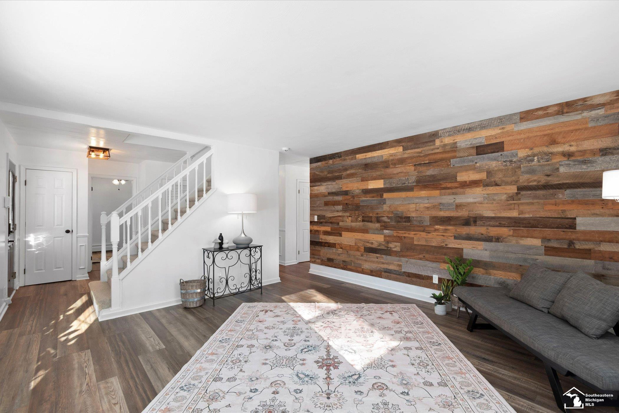 8464 Keitha Drive, Lambertville, MI 48144 — Photo 8