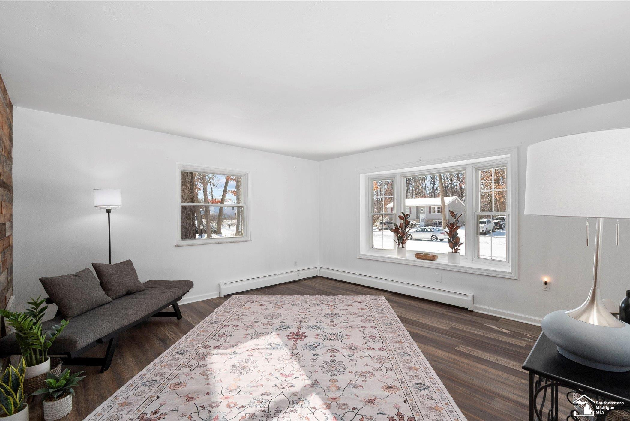 8464 Keitha Drive, Lambertville, MI 48144 — Photo 9