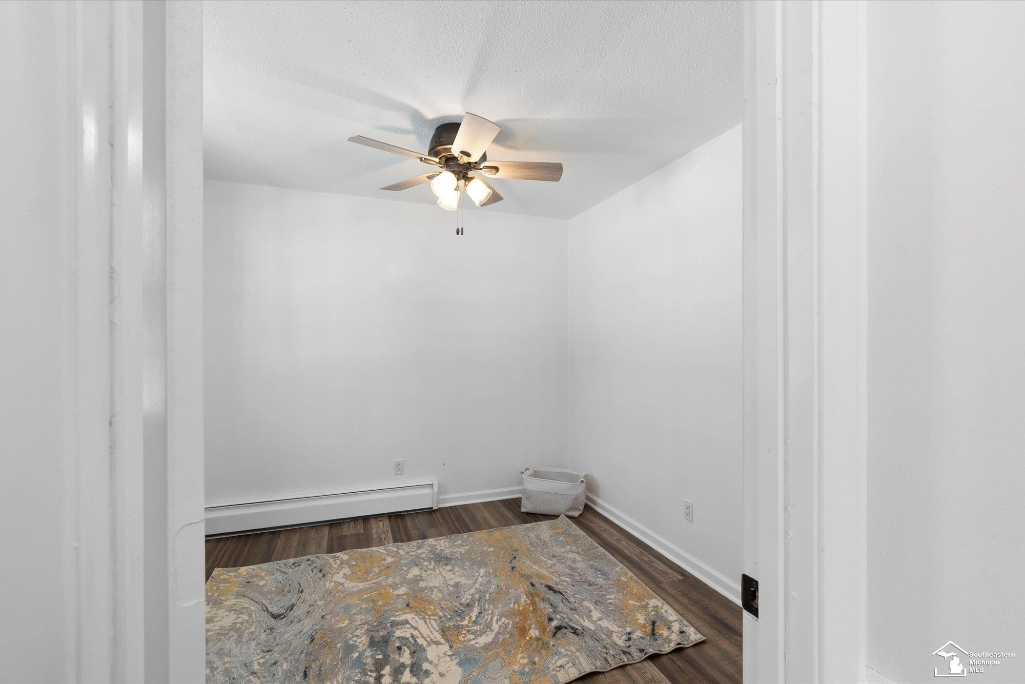8464 Keitha Drive, Lambertville, MI 48144 — Photo 10