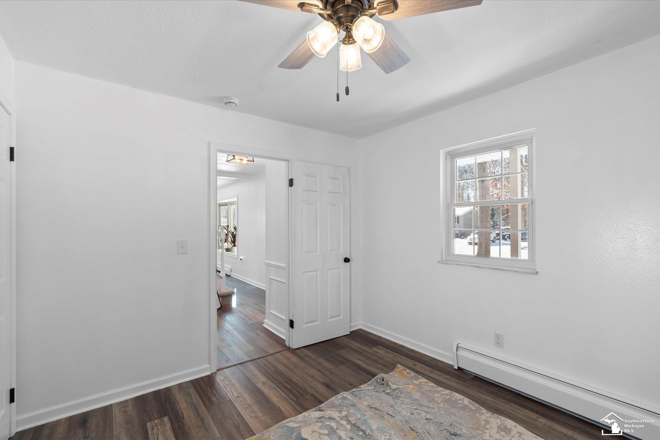 8464 Keitha Drive, Lambertville, MI 48144 — Photo 11