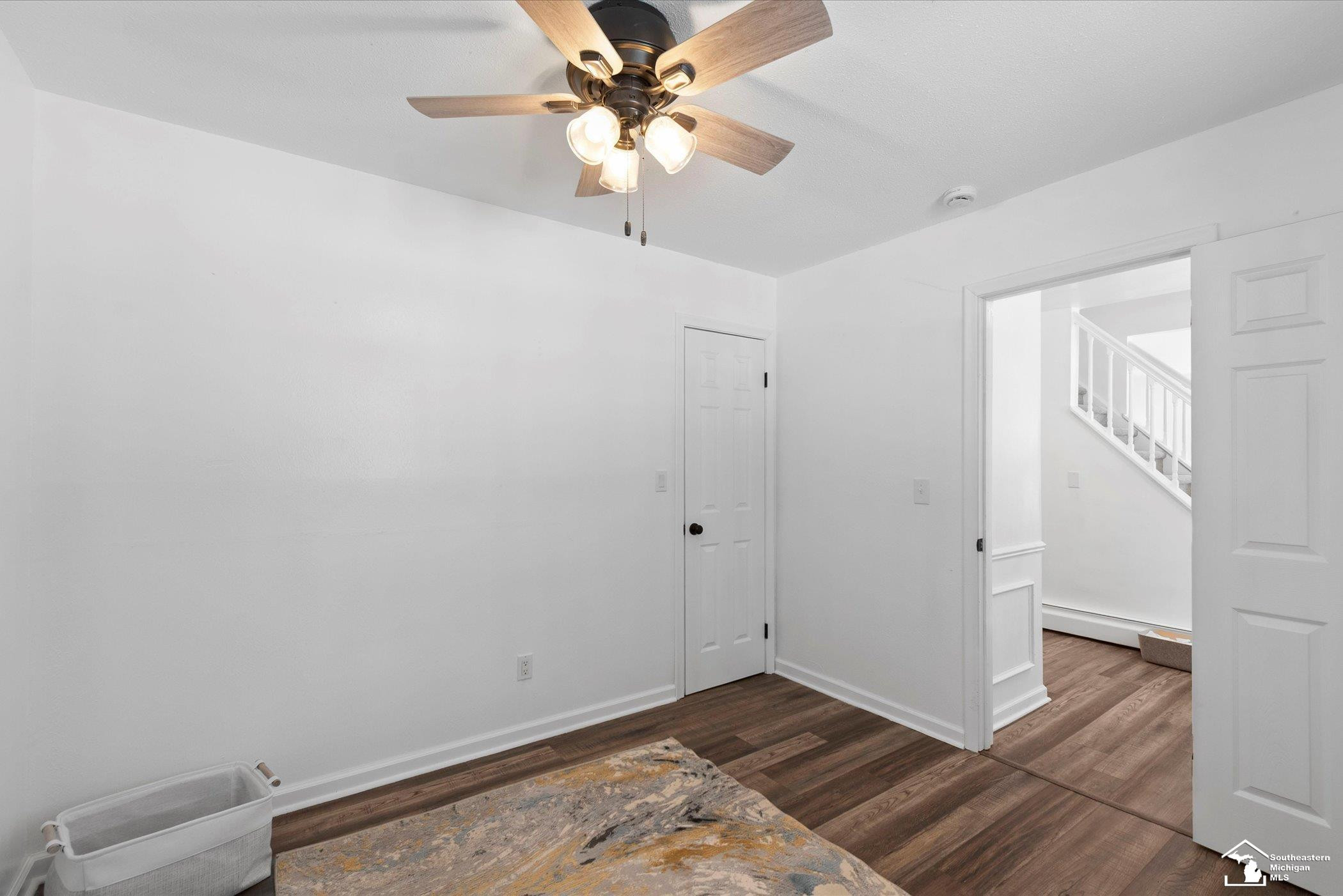 8464 Keitha Drive, Lambertville, MI 48144 — Photo 12