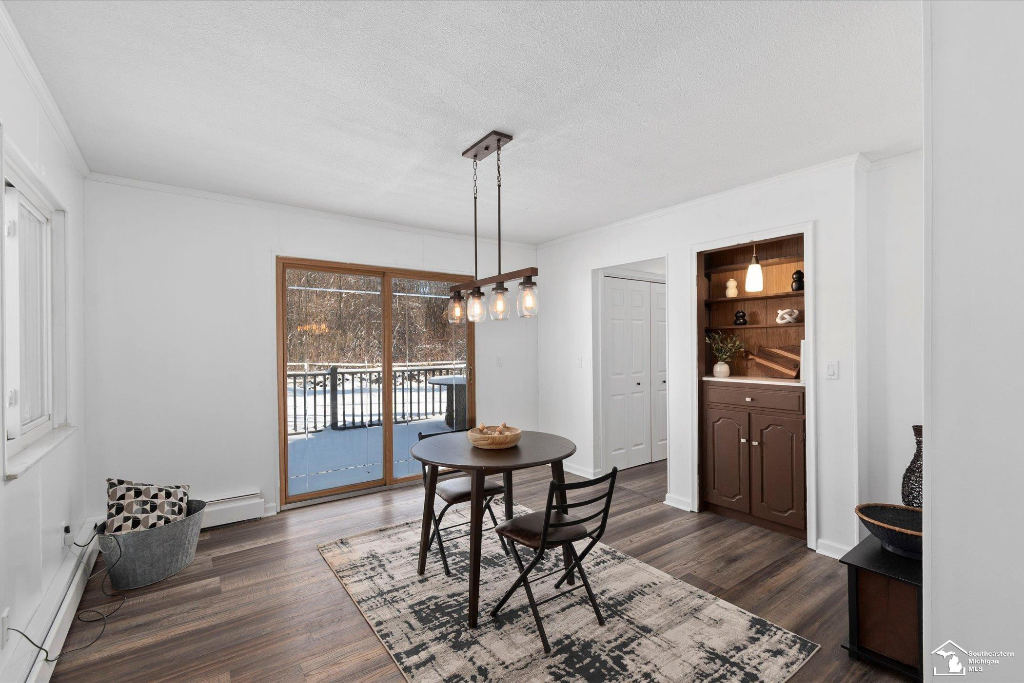 8464 Keitha Drive, Lambertville, MI 48144 — Photo 20
