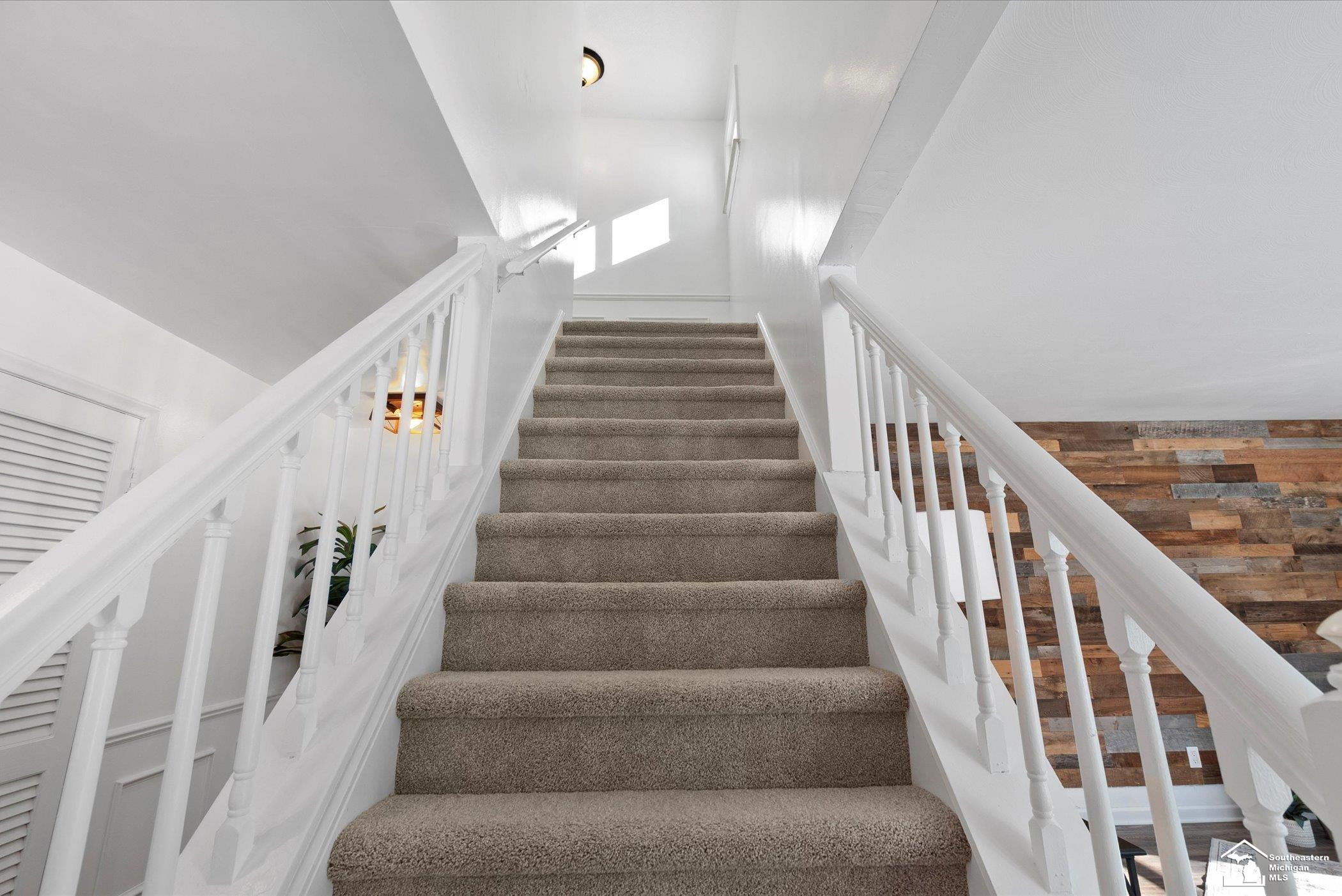 8464 Keitha Drive, Lambertville, MI 48144 — Photo 22