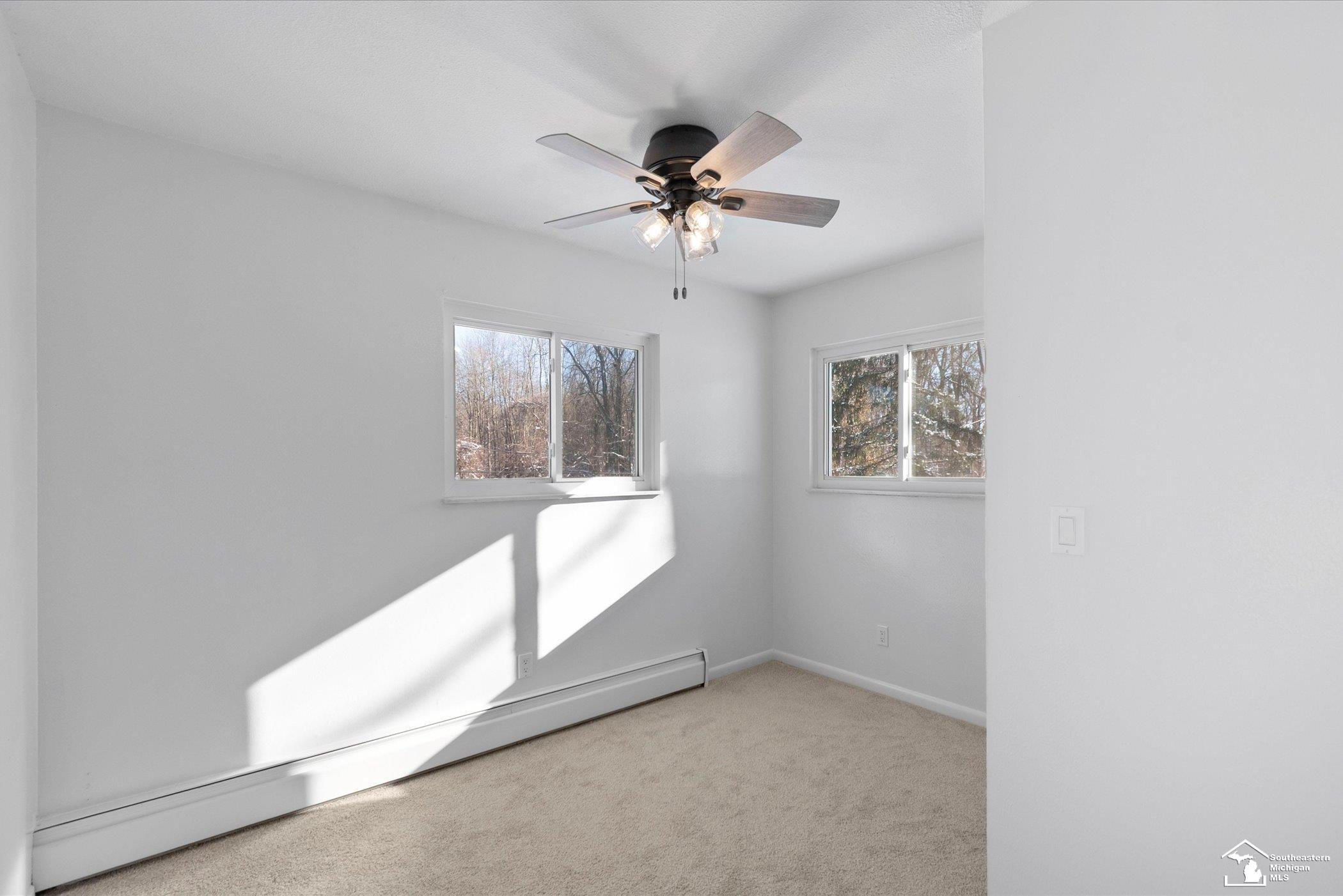 8464 Keitha Drive, Lambertville, MI 48144 — Photo 25