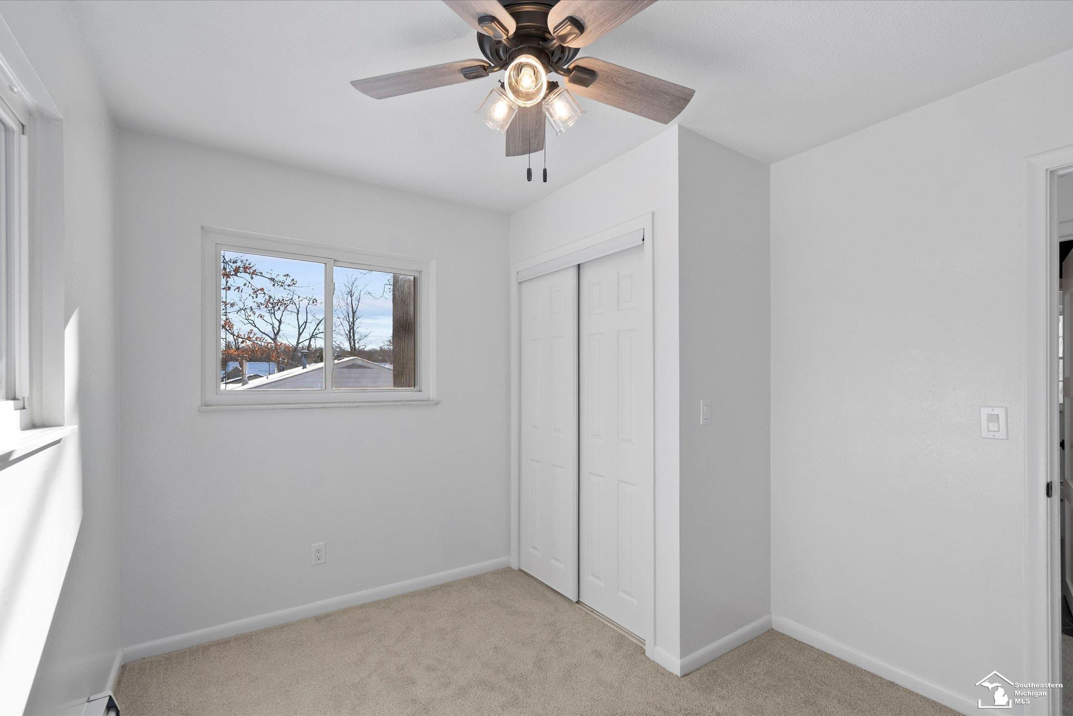 8464 Keitha Drive, Lambertville, MI 48144 — Photo 26
