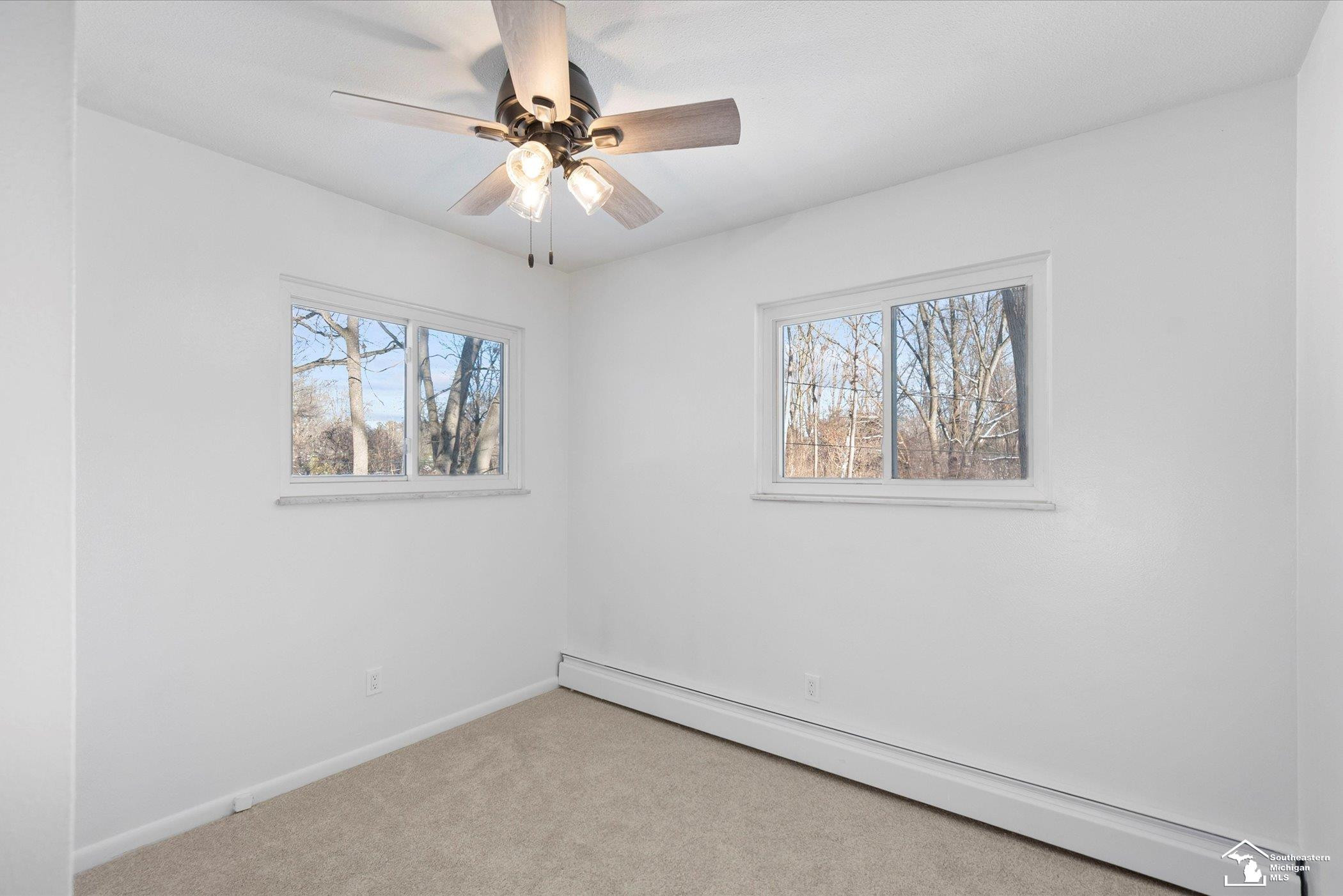 8464 Keitha Drive, Lambertville, MI 48144 — Photo 27