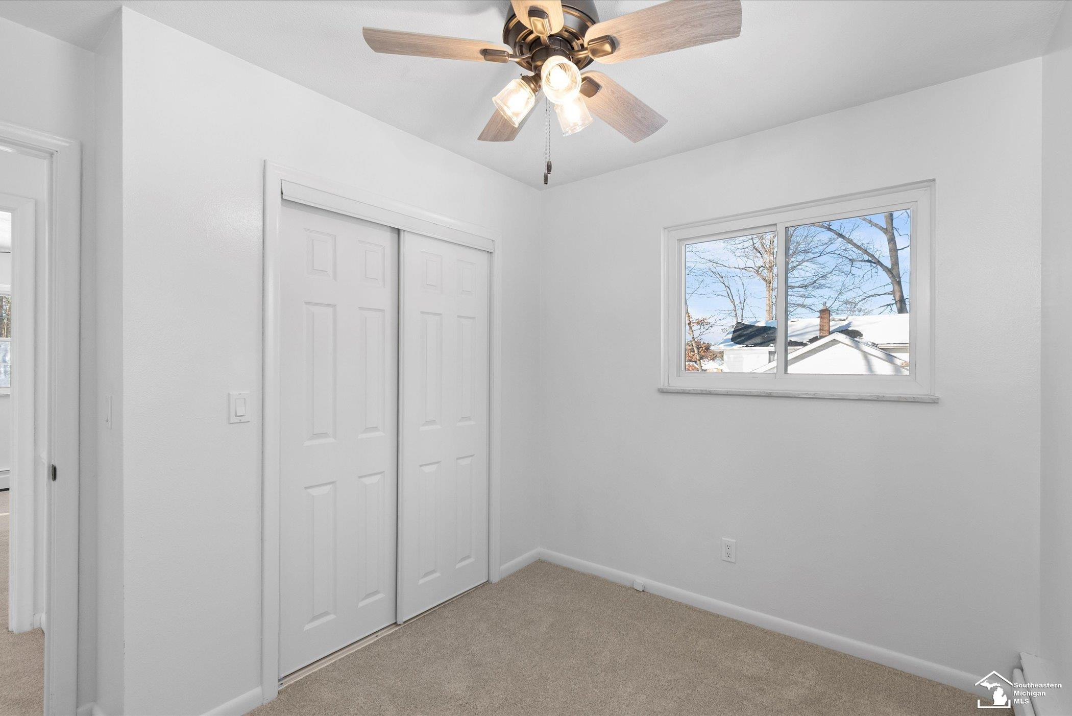 8464 Keitha Drive, Lambertville, MI 48144 — Photo 28