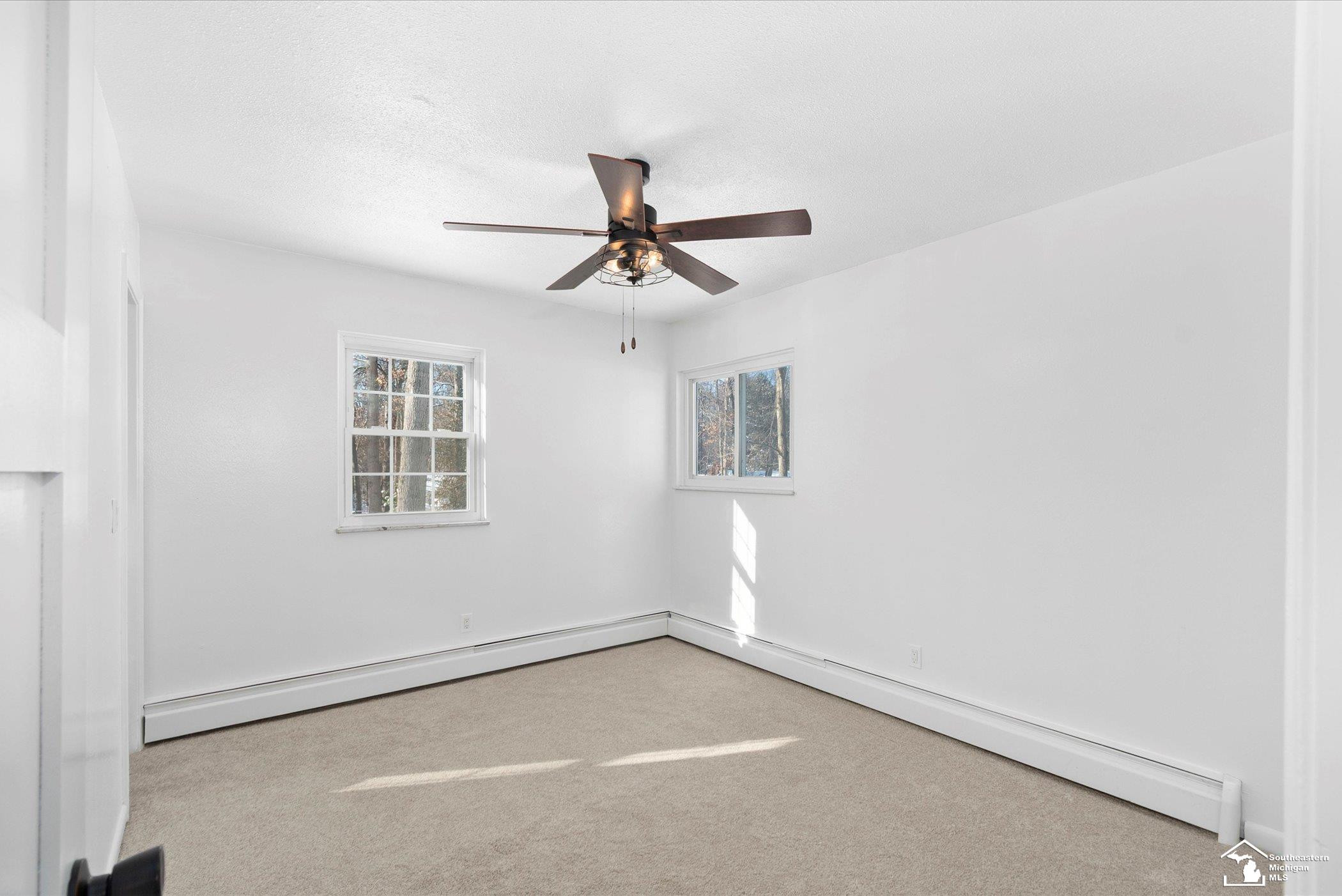 8464 Keitha Drive, Lambertville, MI 48144 — Photo 29