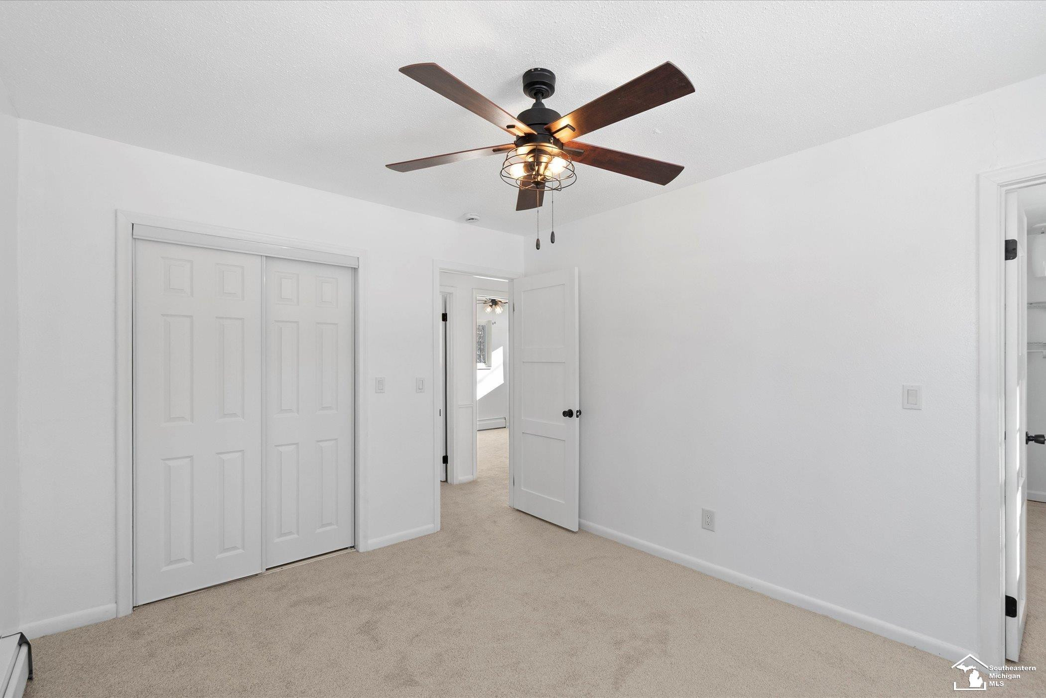8464 Keitha Drive, Lambertville, MI 48144 — Photo 30