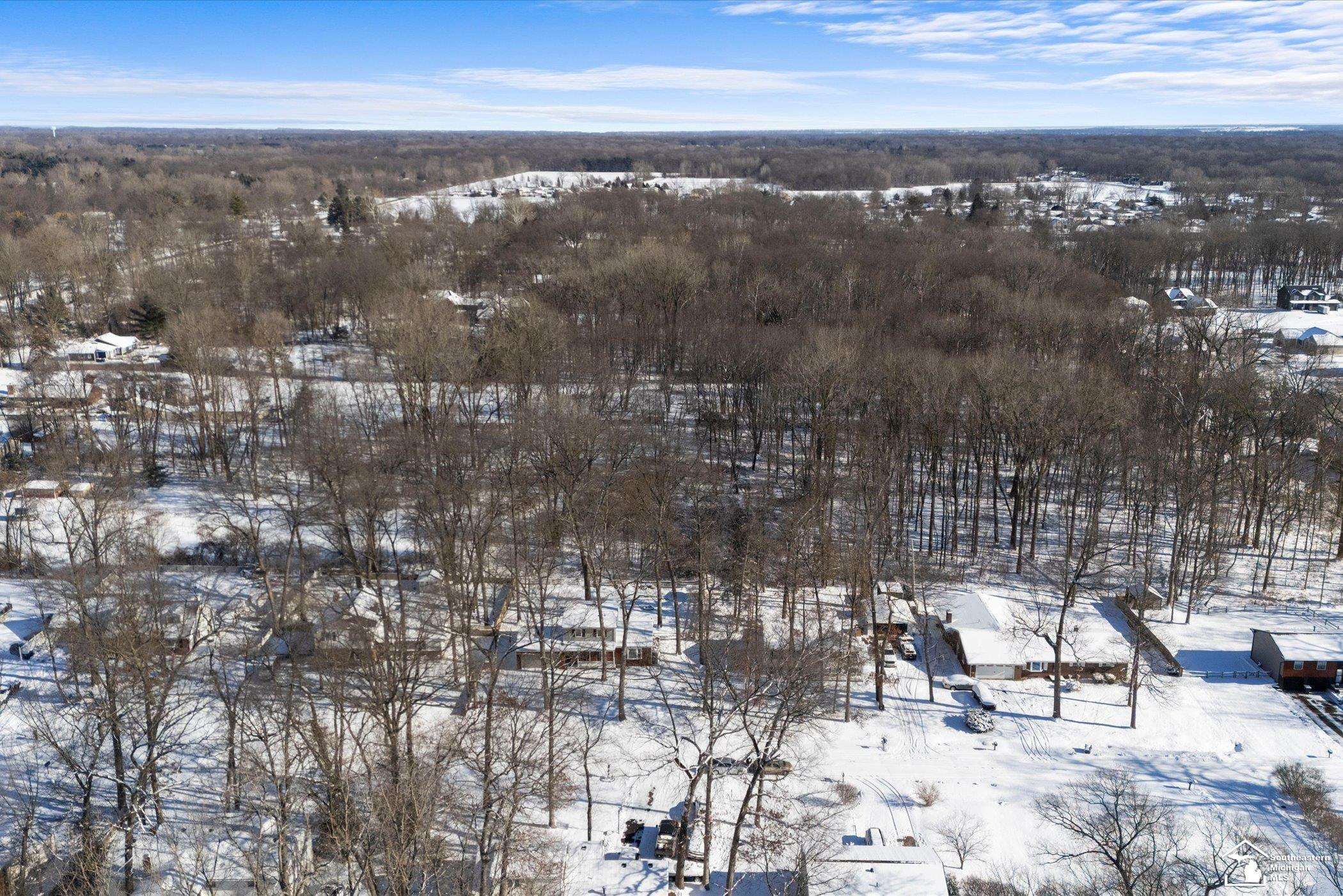8464 Keitha Drive, Lambertville, MI 48144 — Photo 40