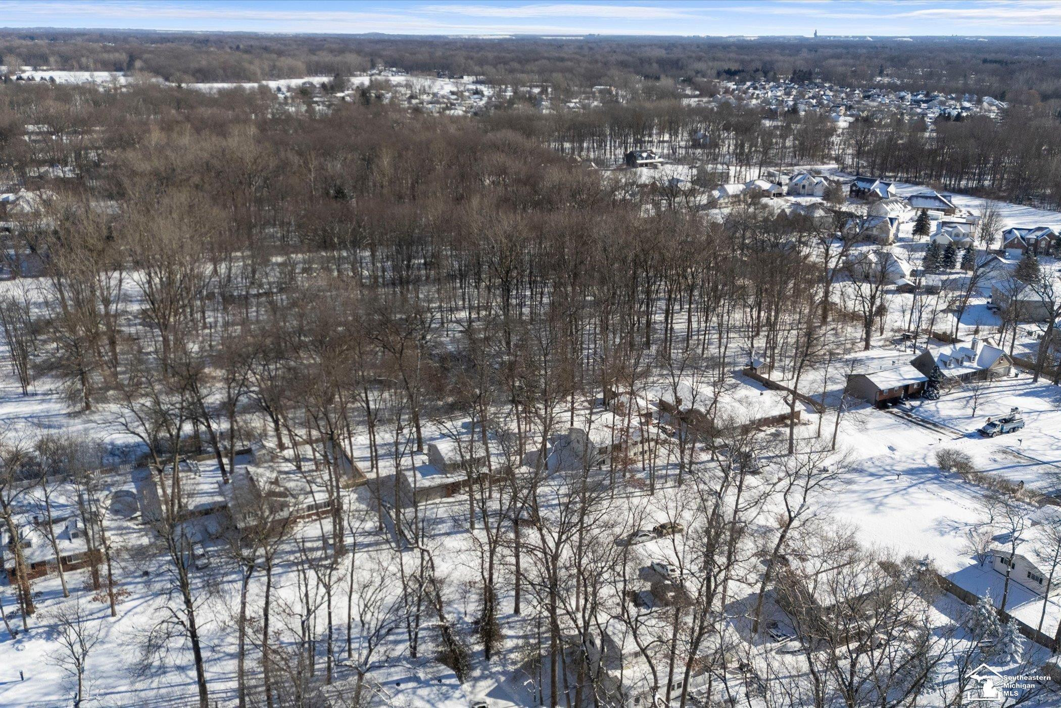 8464 Keitha Drive, Lambertville, MI 48144 — Photo 41
