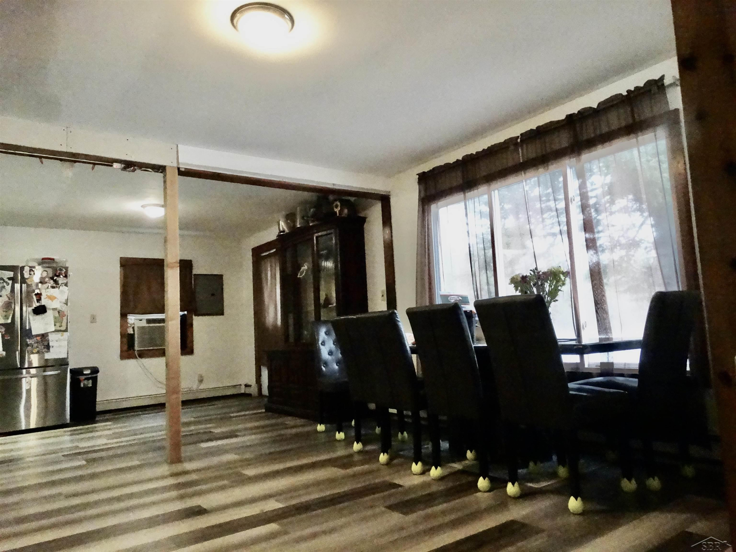 837 W Jose Road, Twining, MI 48766 — Photo 8