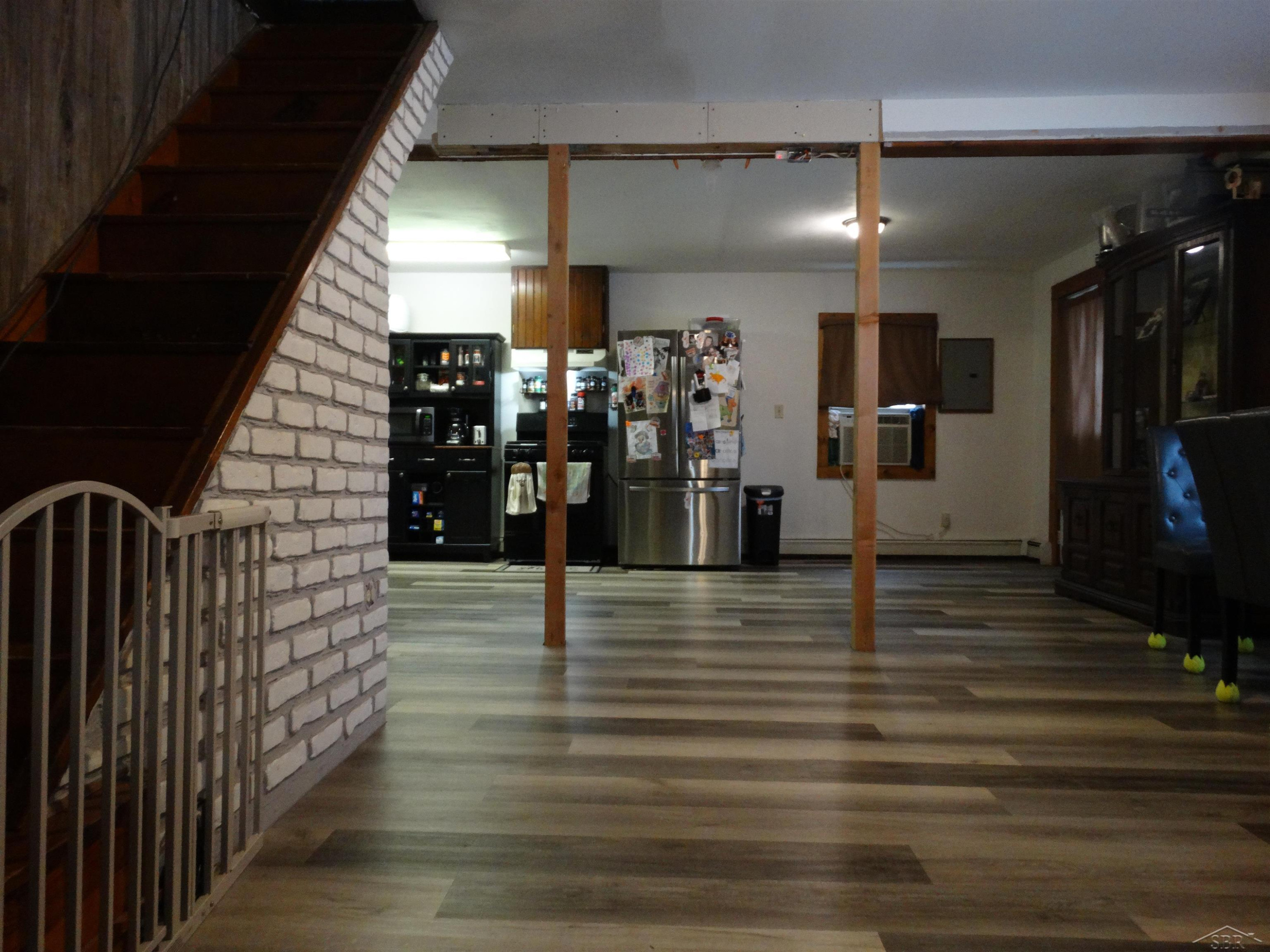 837 W Jose Road, Twining, MI 48766 — Photo 9