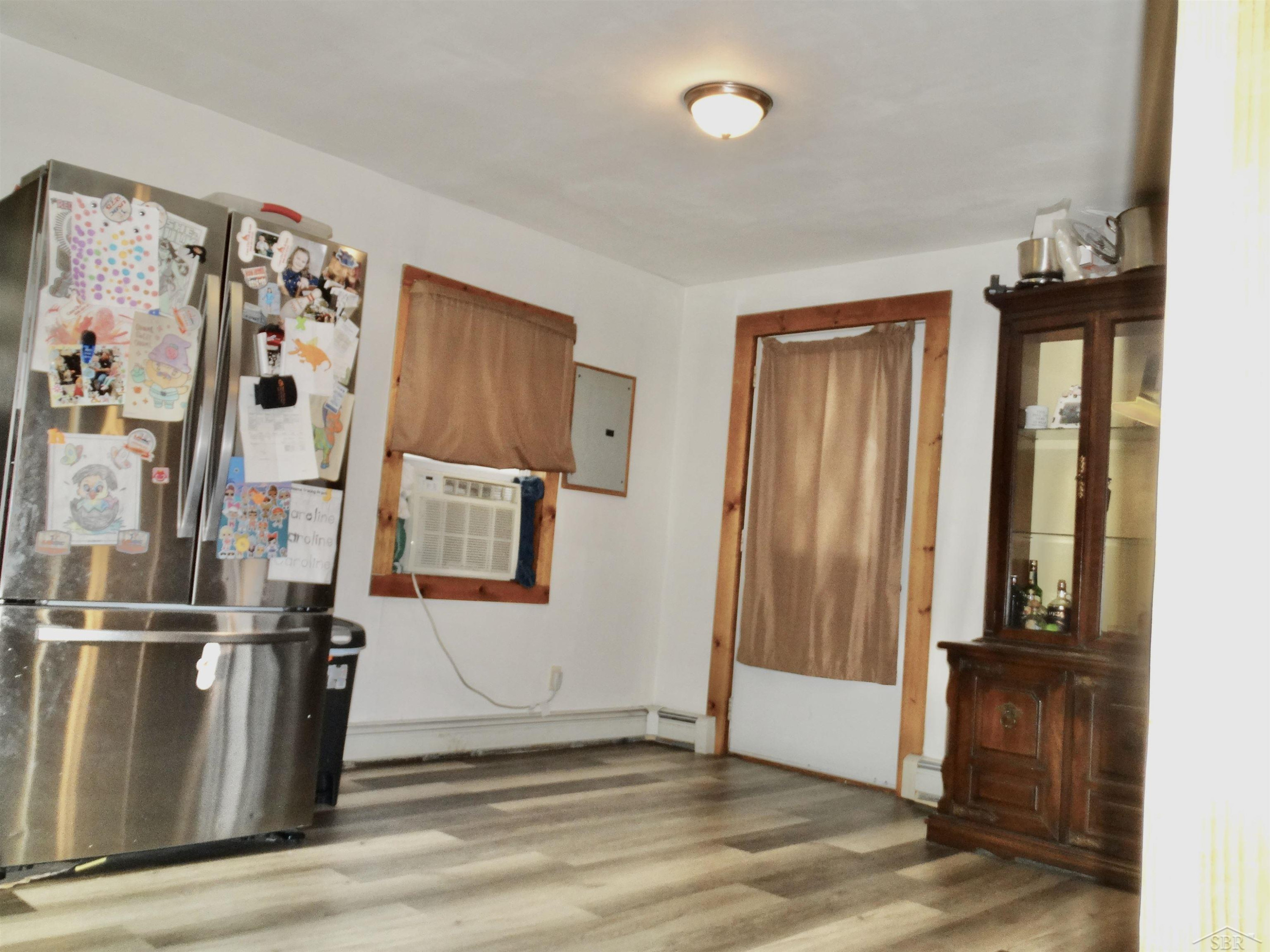 837 W Jose Road, Twining, MI 48766 — Photo 10