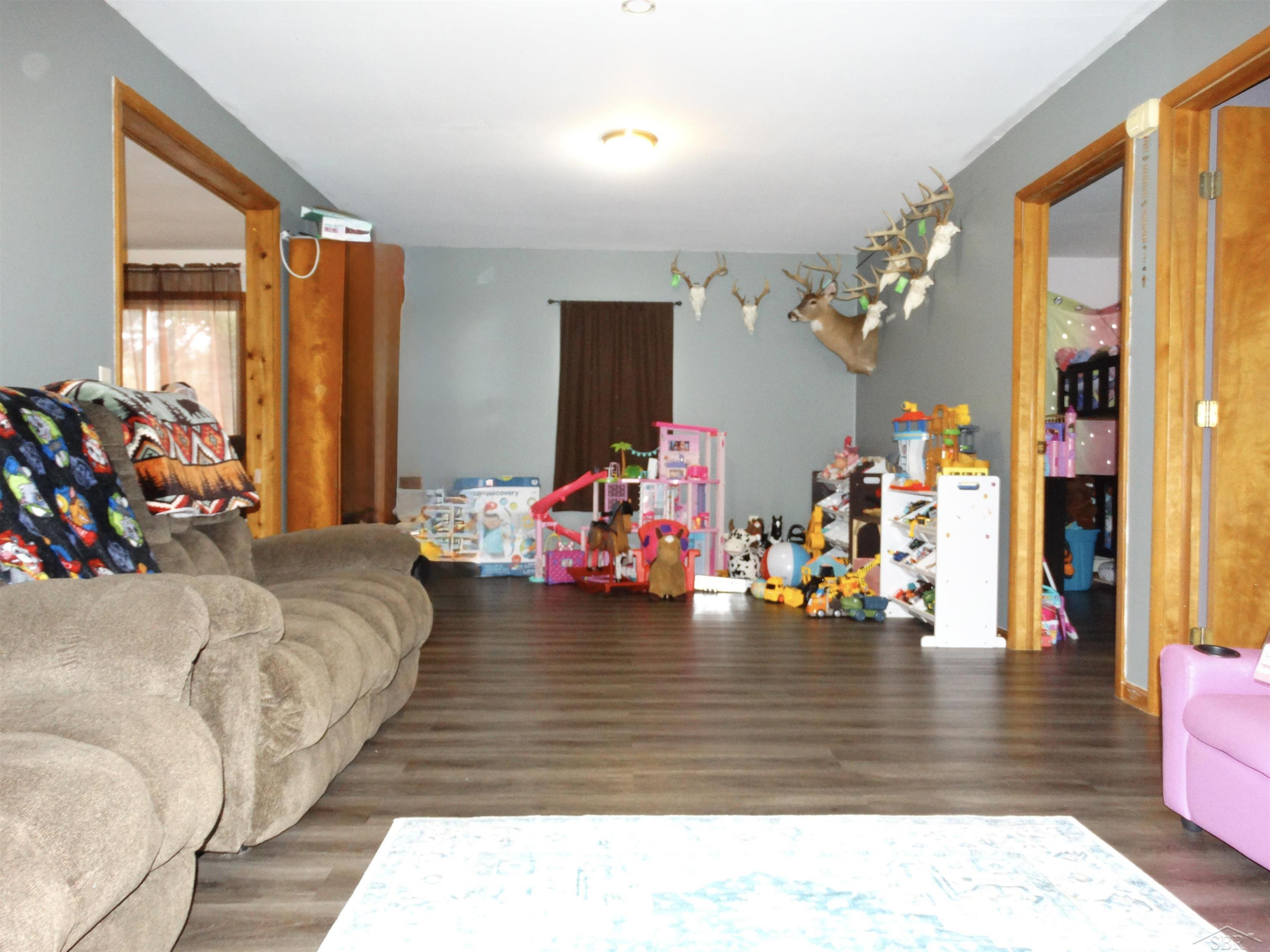 837 W Jose Road, Twining, MI 48766 — Photo 13
