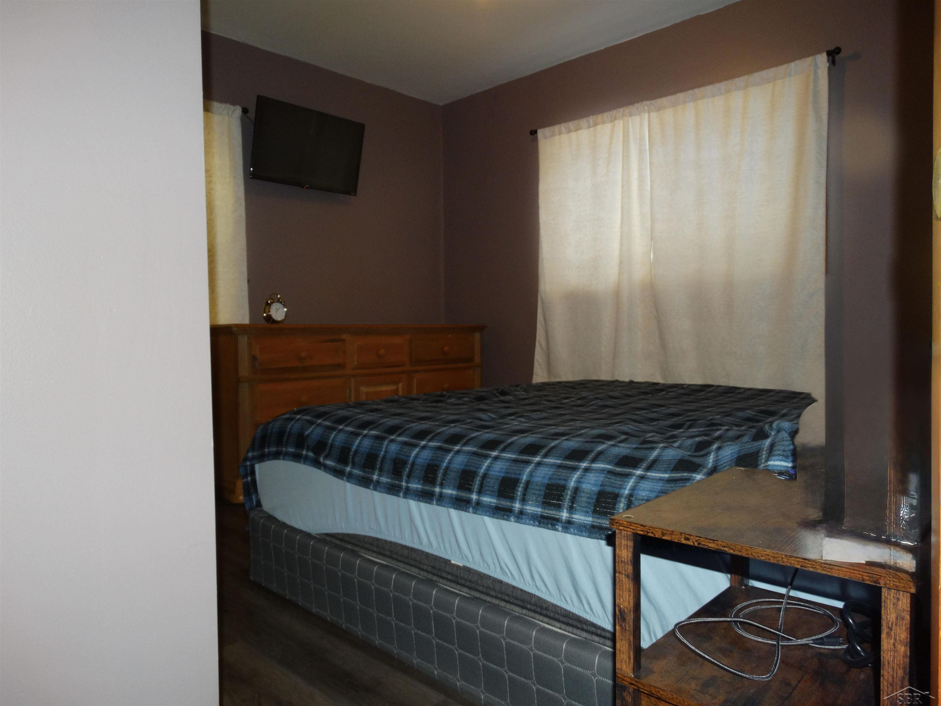 837 W Jose Road, Twining, MI 48766 — Photo 15