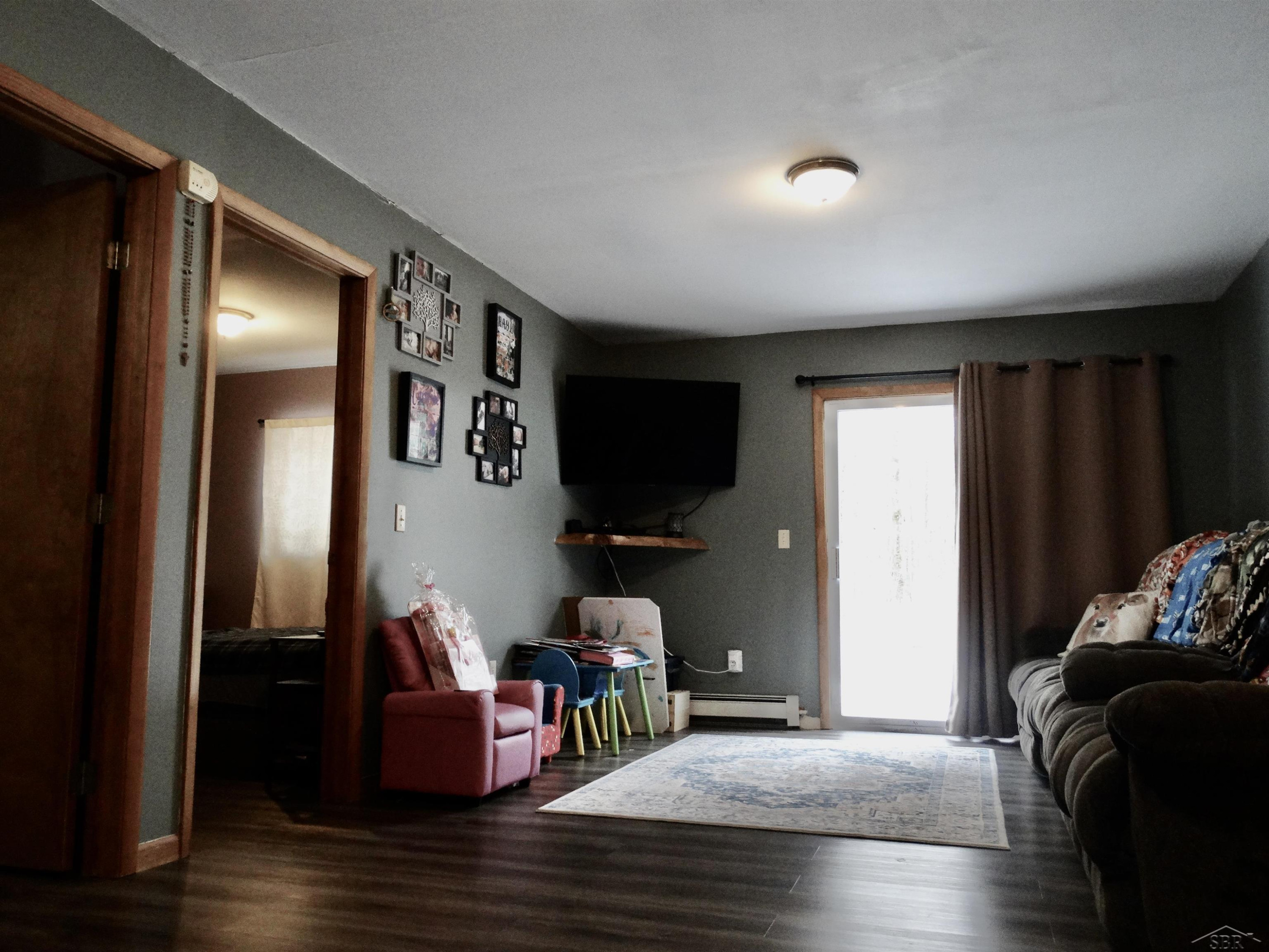 837 W Jose Road, Twining, MI 48766 — Photo 16