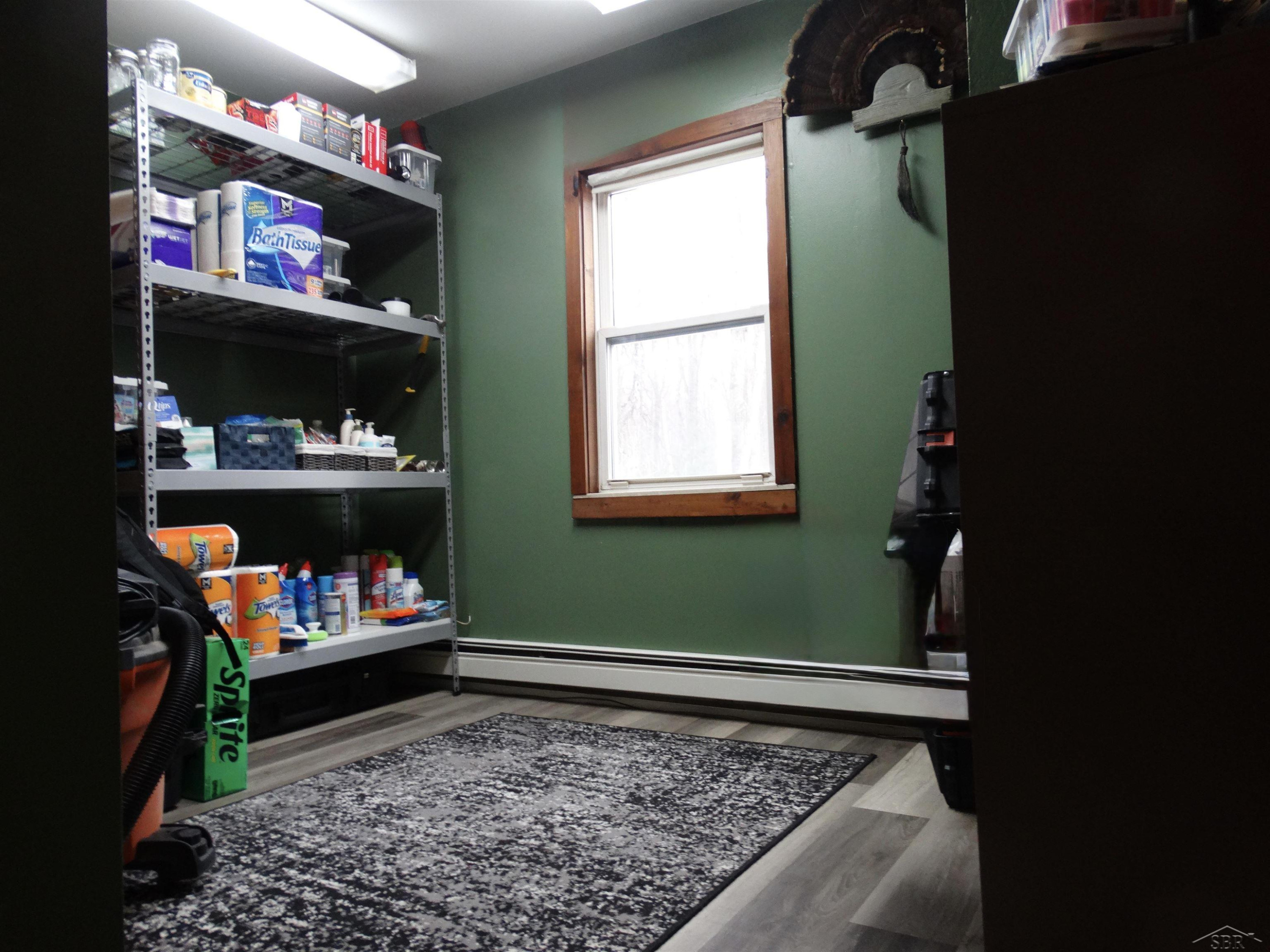 837 W Jose Road, Twining, MI 48766 — Photo 17