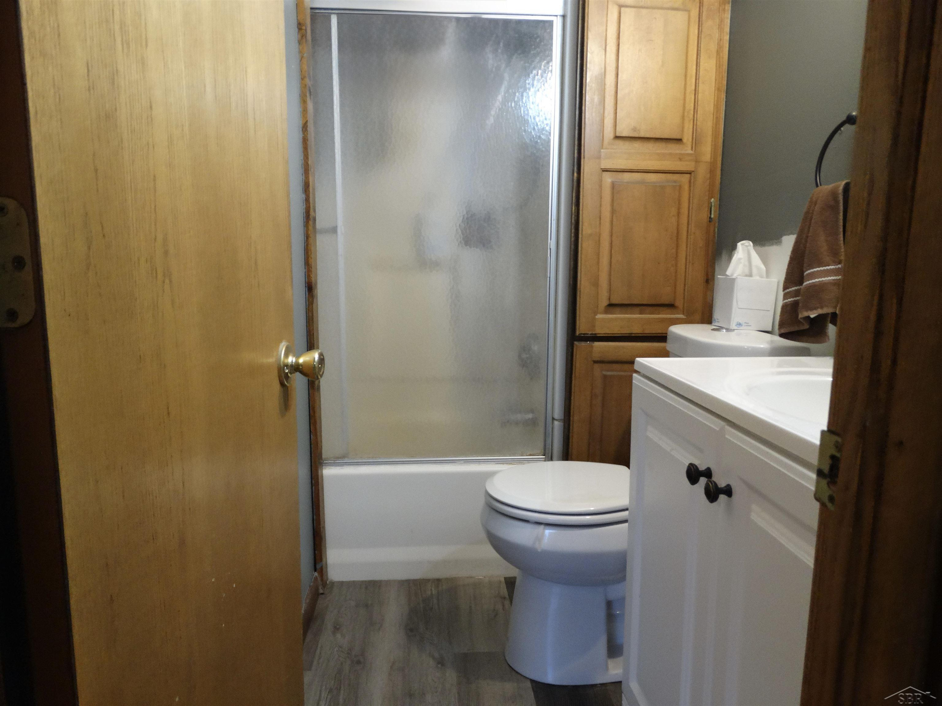 837 W Jose Road, Twining, MI 48766 — Photo 18