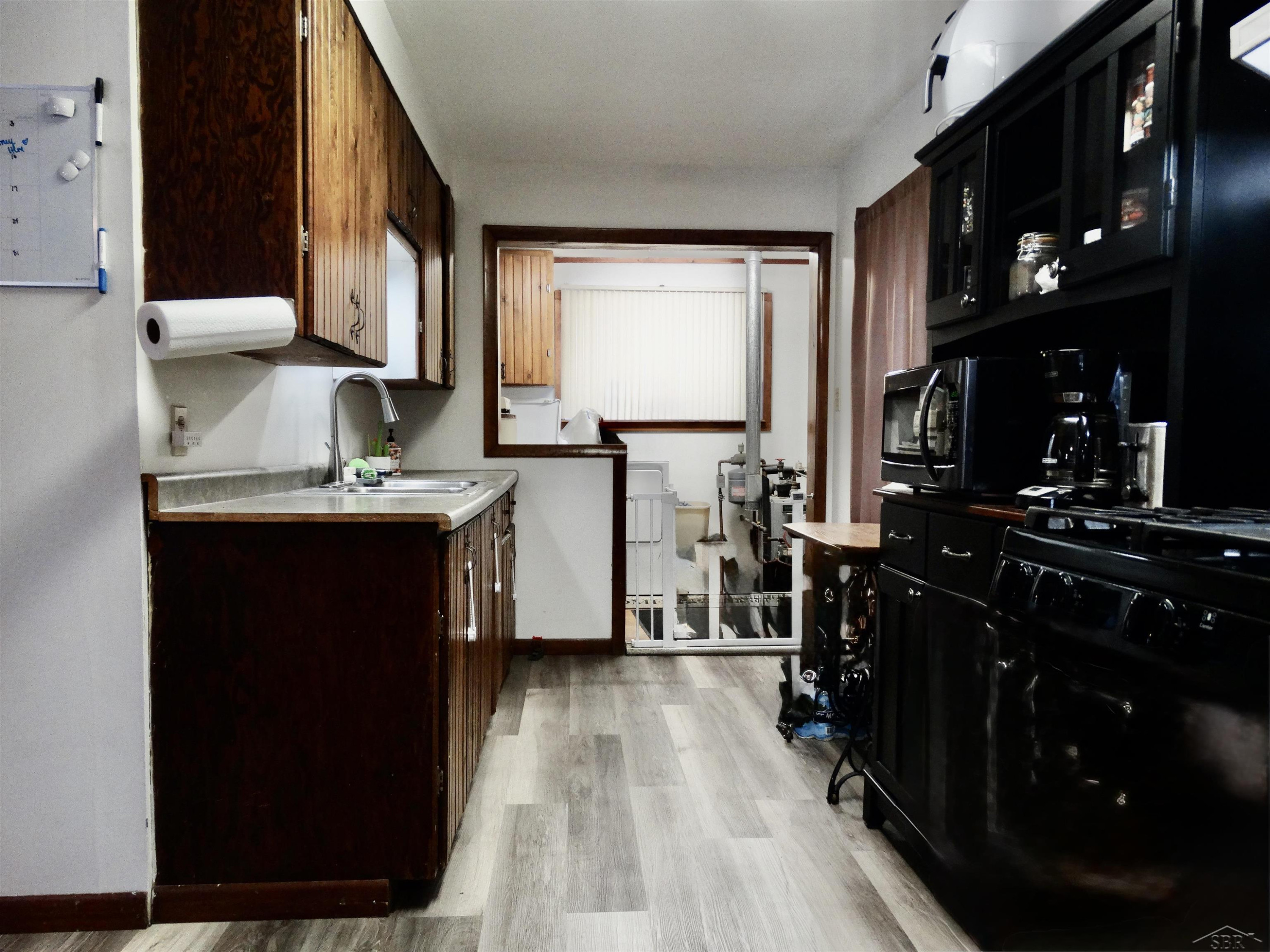 837 W Jose Road, Twining, MI 48766 — Photo 19