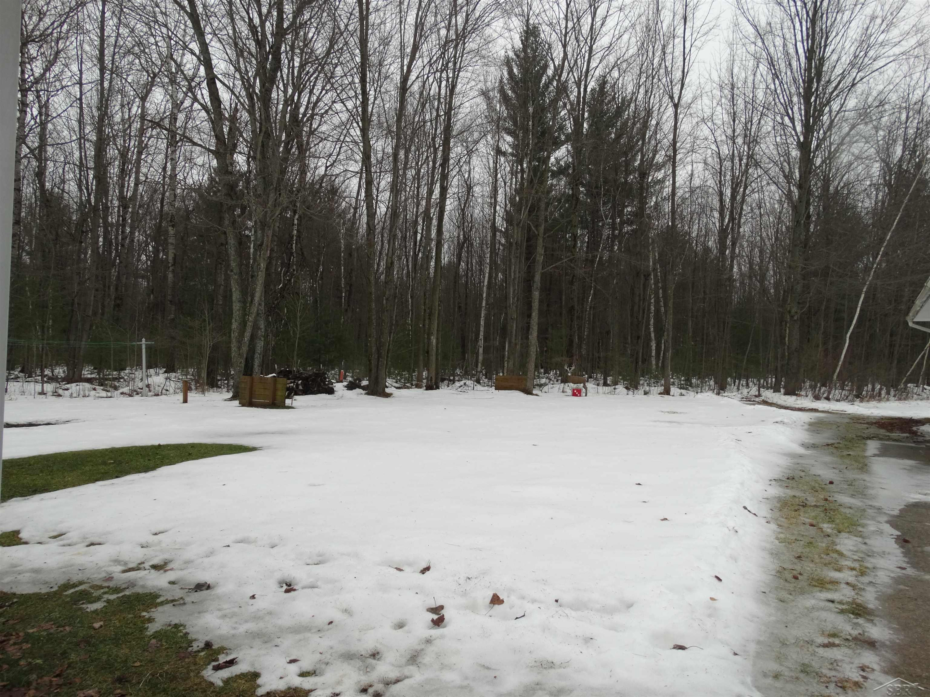 837 W Jose Road, Twining, MI 48766 — Photo 20