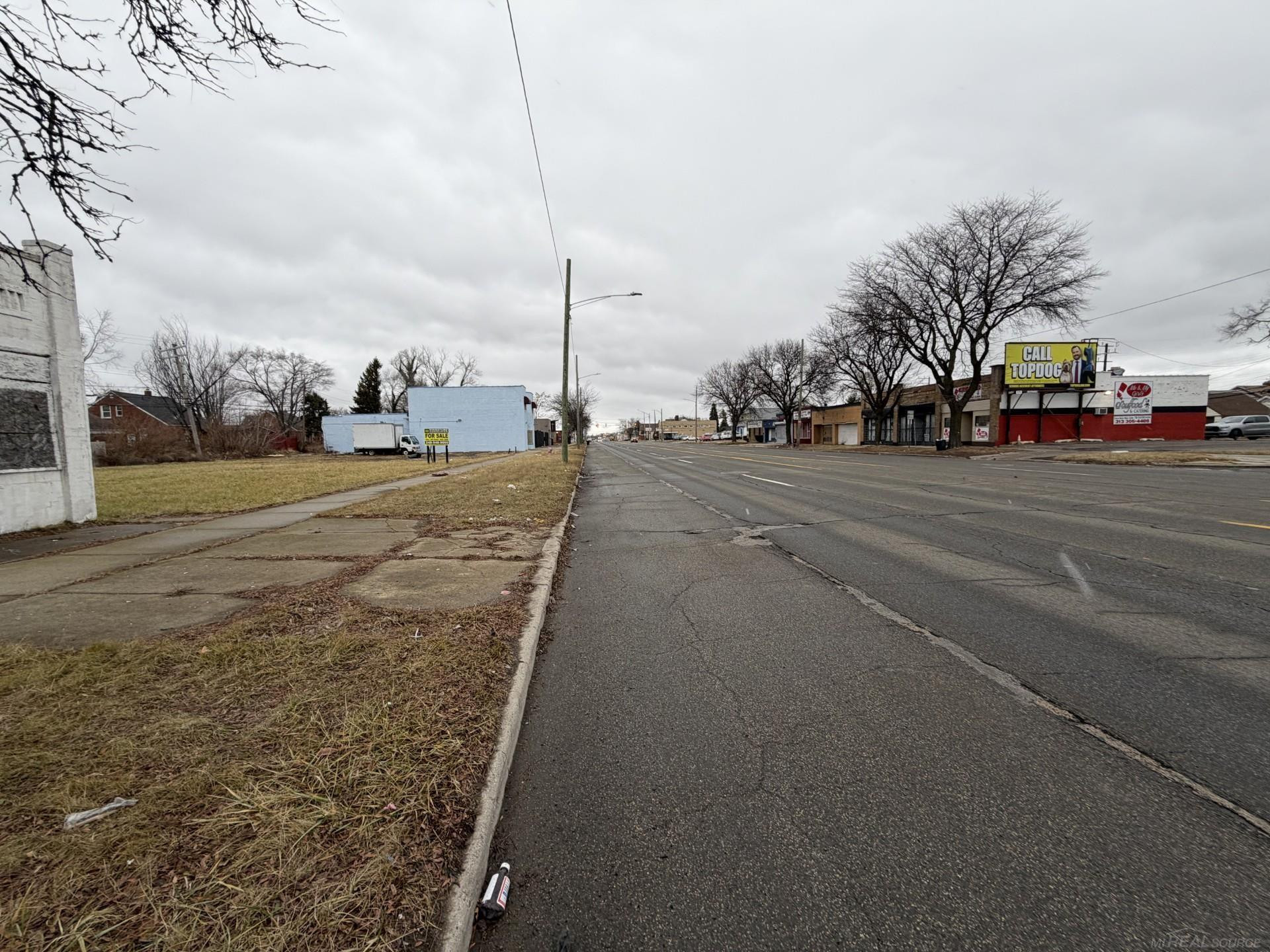 19371 VAN DYKE Street, Detroit, MI 48234 — Photo 2