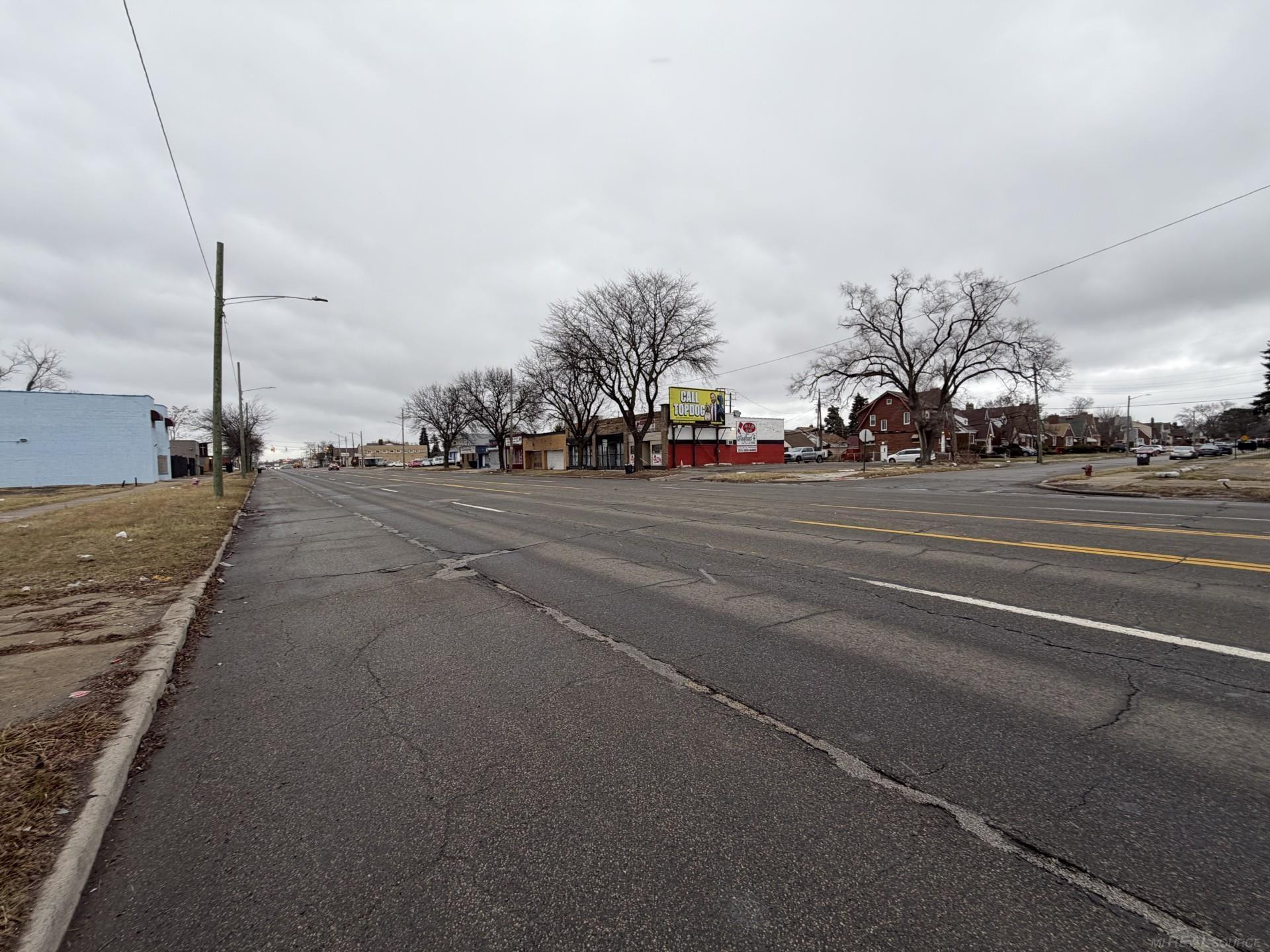 19371 VAN DYKE Street, Detroit, MI 48234 — Photo 4
