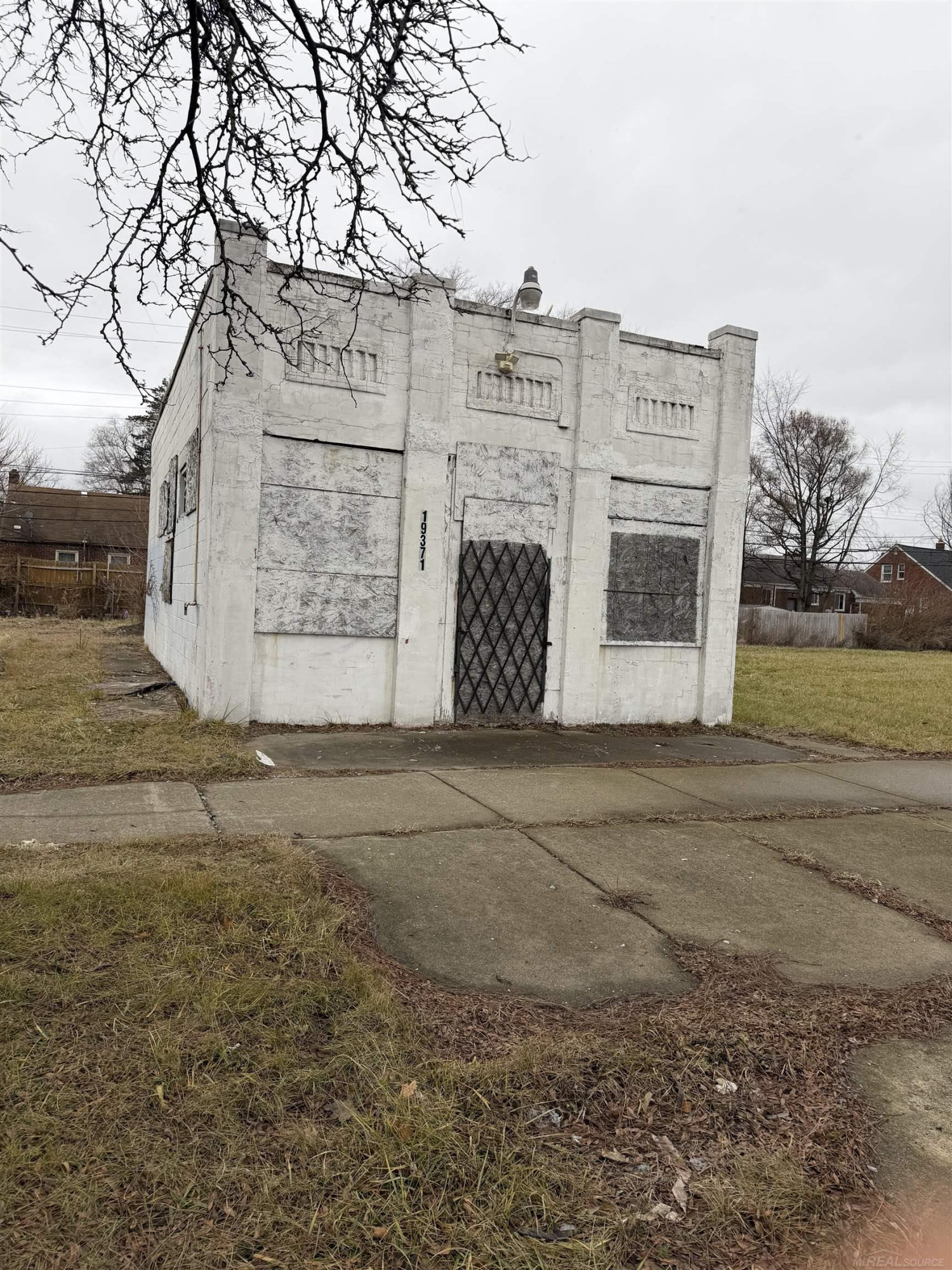 19371 VAN DYKE Street, Detroit, MI 48234 — Photo 6