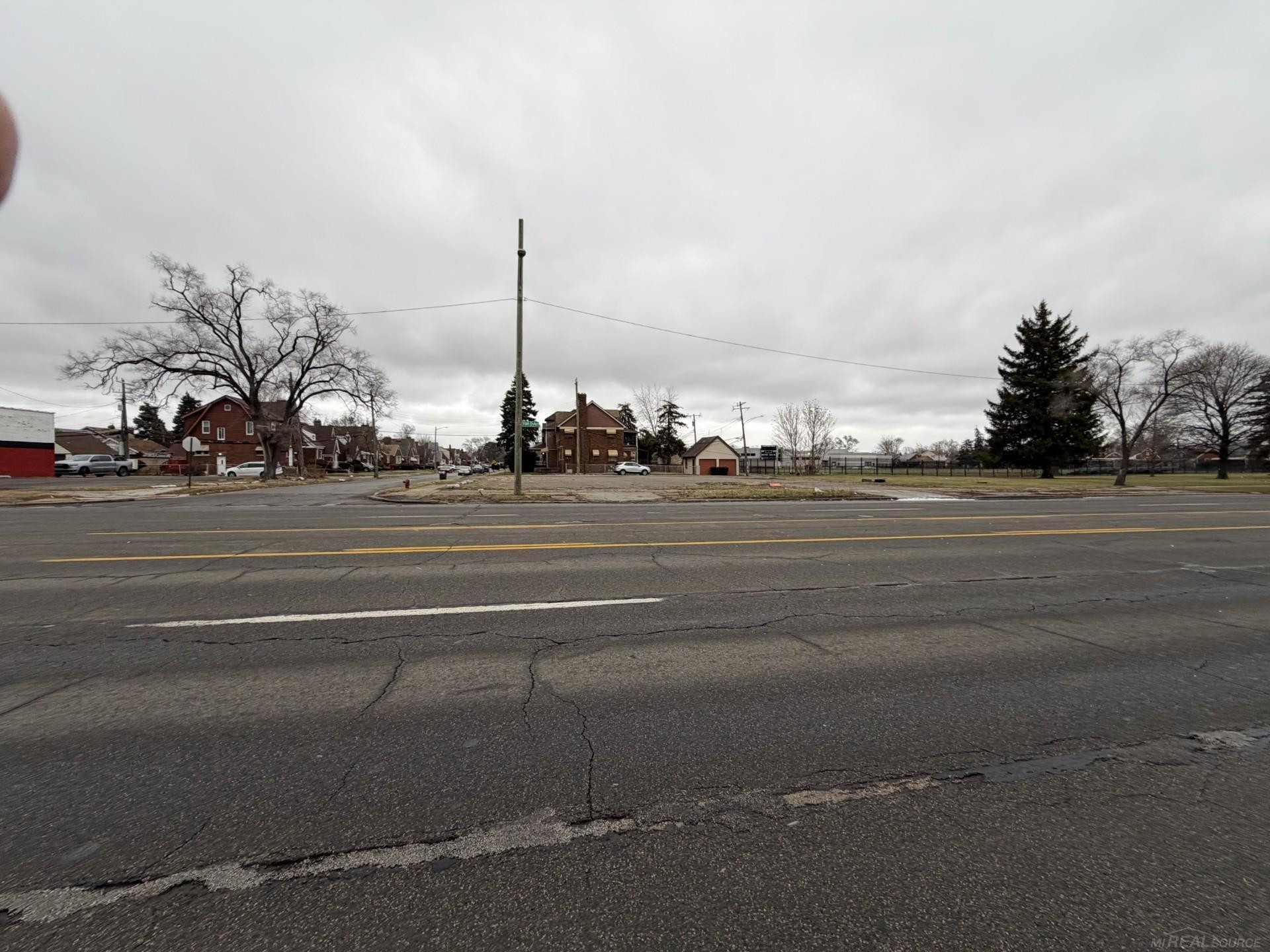 19371 VAN DYKE Street, Detroit, MI 48234 — Photo 7