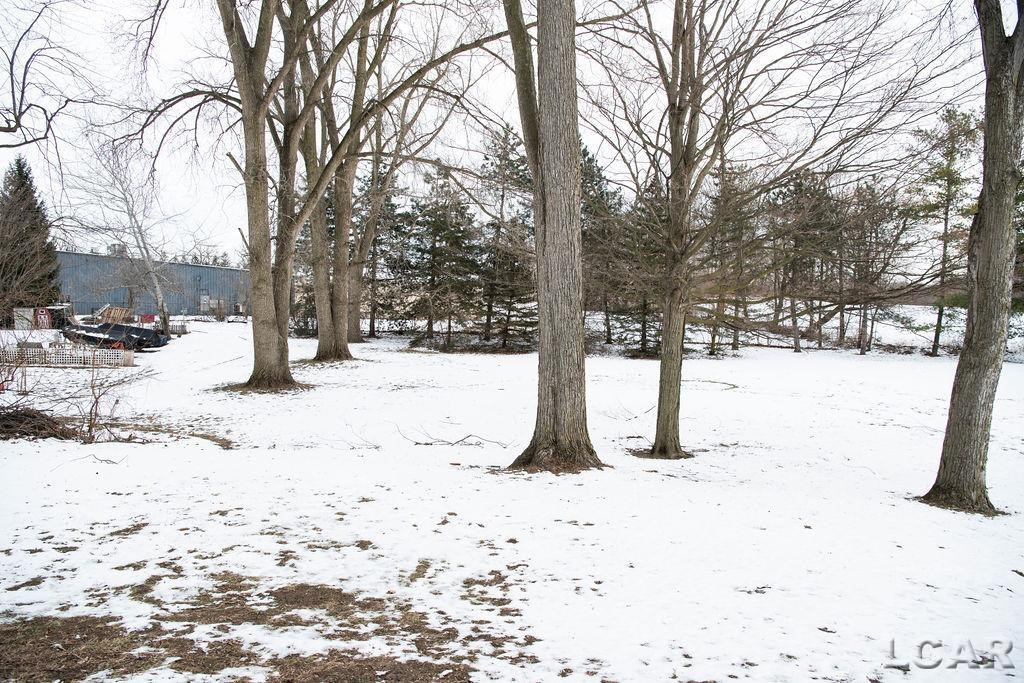 139 Gorham Road, Morenci, MI 49256 — Photo 3
