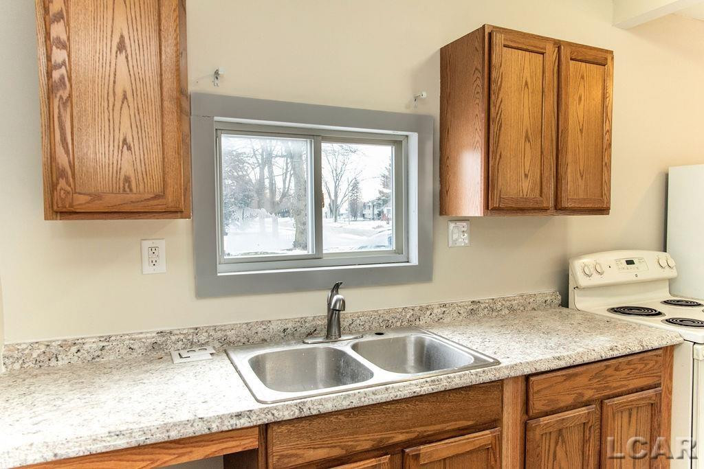 139 Gorham Road, Morenci, MI 49256 — Photo 6