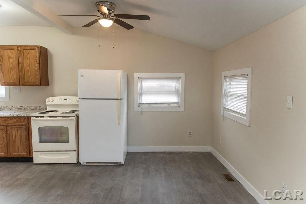 139 Gorham Road, Morenci, MI 49256 — Photo 9