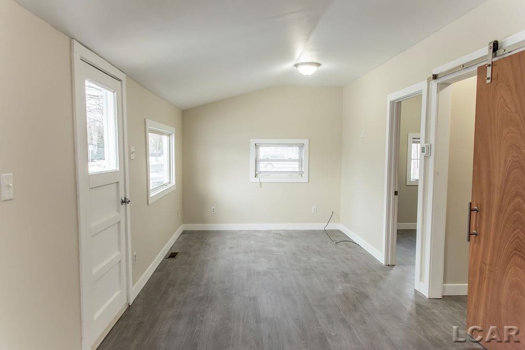 139 Gorham Road, Morenci, MI 49256 — Photo 10