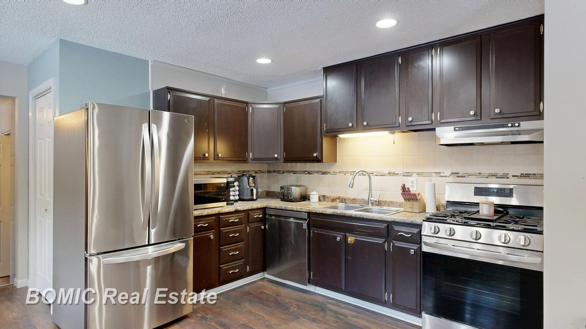 3411 Bruisee Road, Caro, MI 48723 — Photo 2