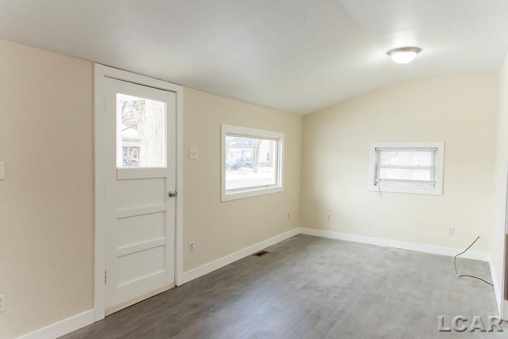 139 Gorham Road, Morenci, MI 49256 — Photo 11