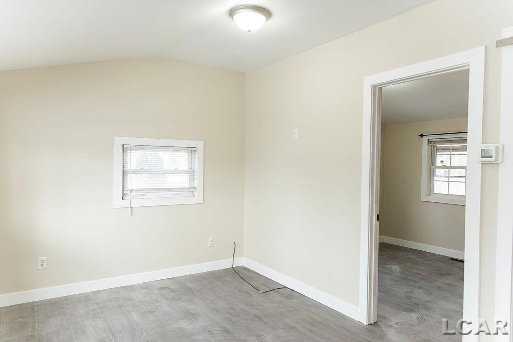 139 Gorham Road, Morenci, MI 49256 — Photo 12