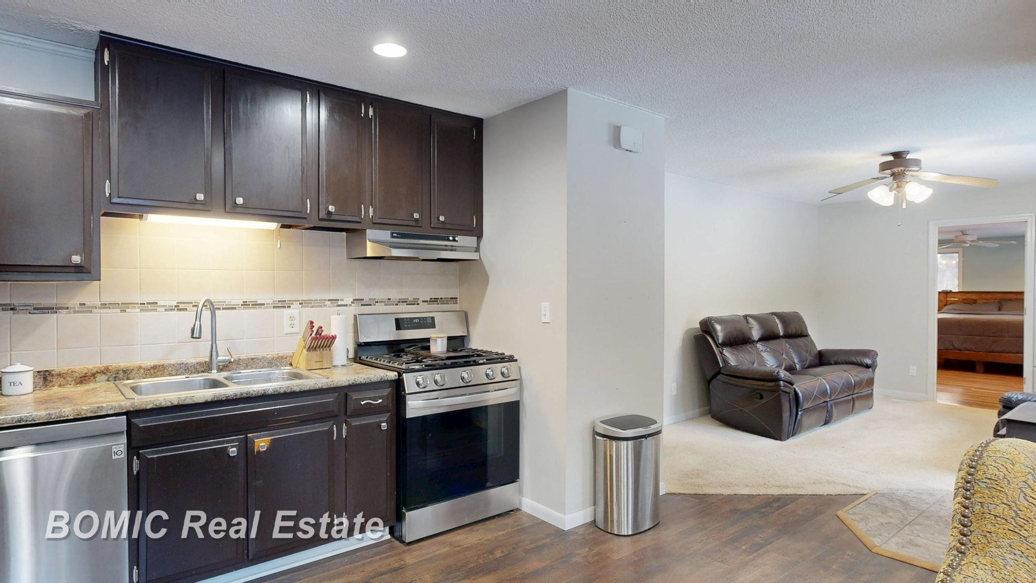 3411 Bruisee Road, Caro, MI 48723 — Photo 3